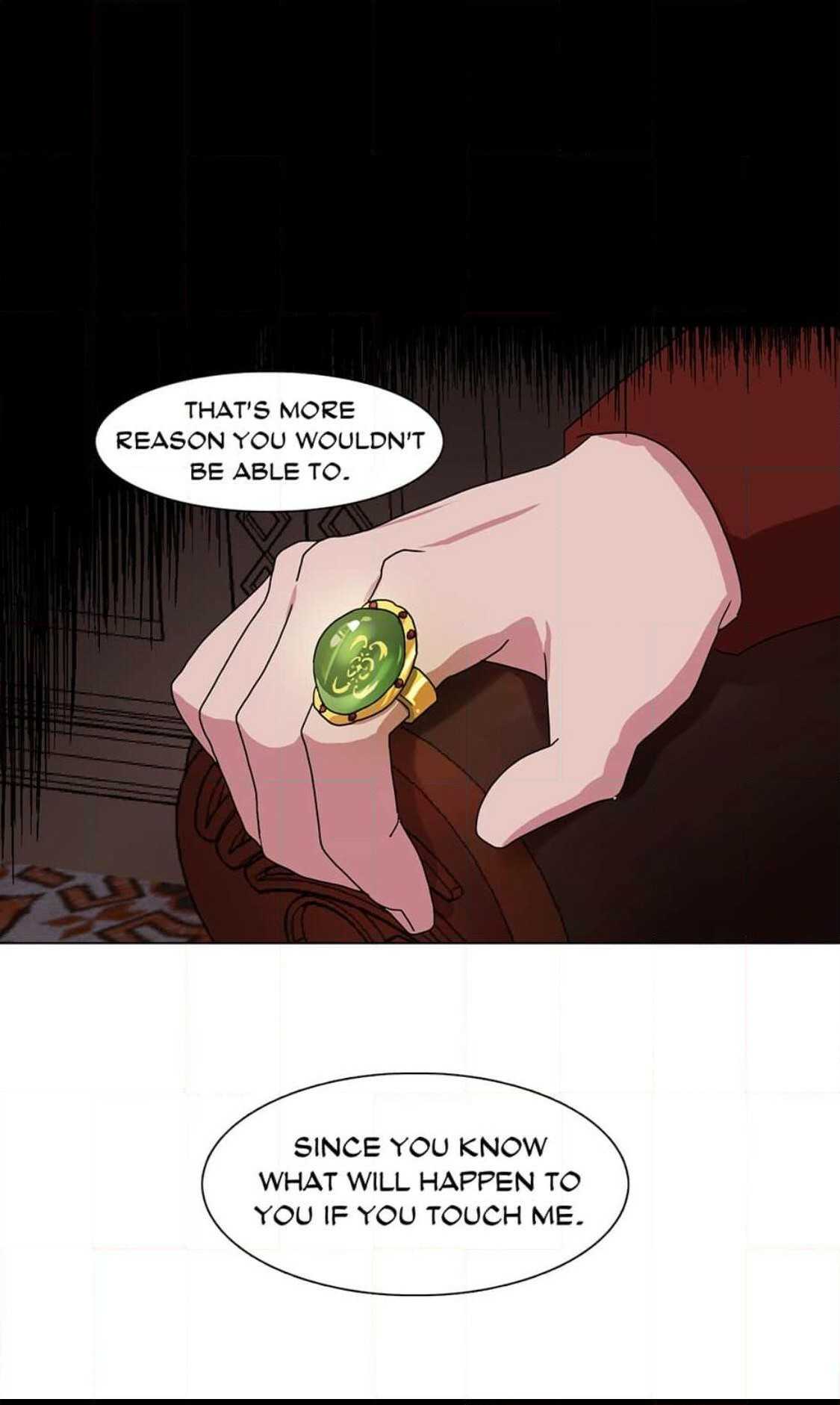 Page 19 of Chapter 16