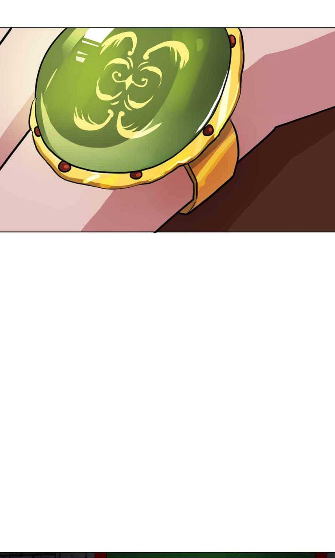 Page 20 of Chapter 16