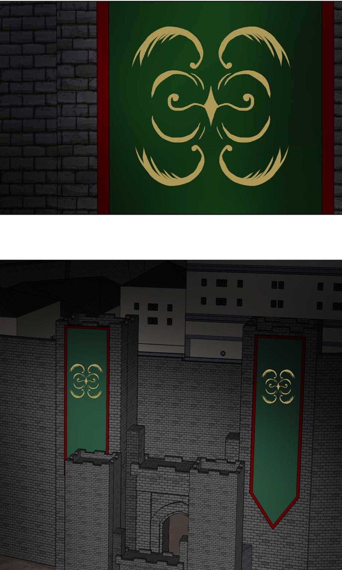 Page 21 of Chapter 16