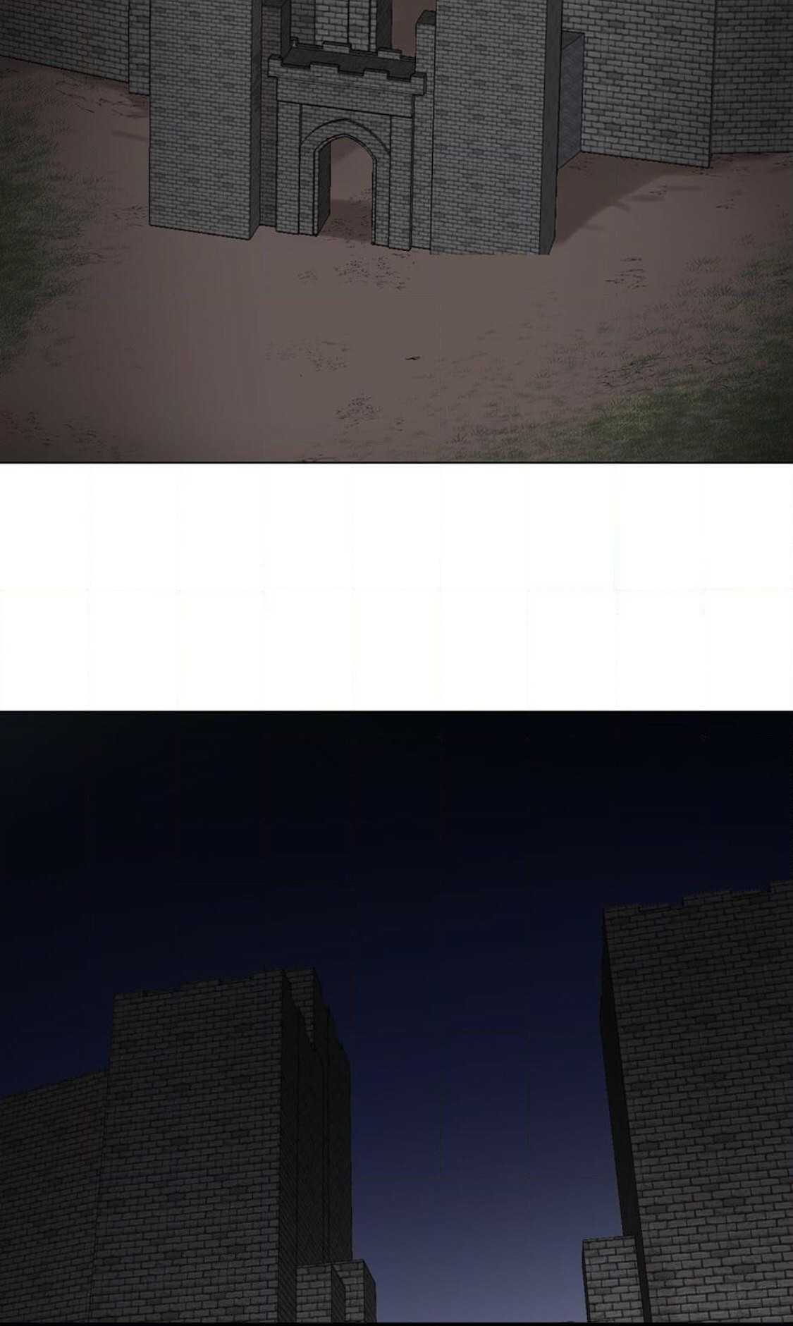 Page 22 of Chapter 16