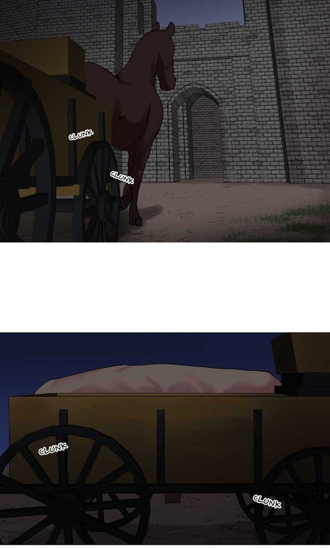 Page 23 of Chapter 16