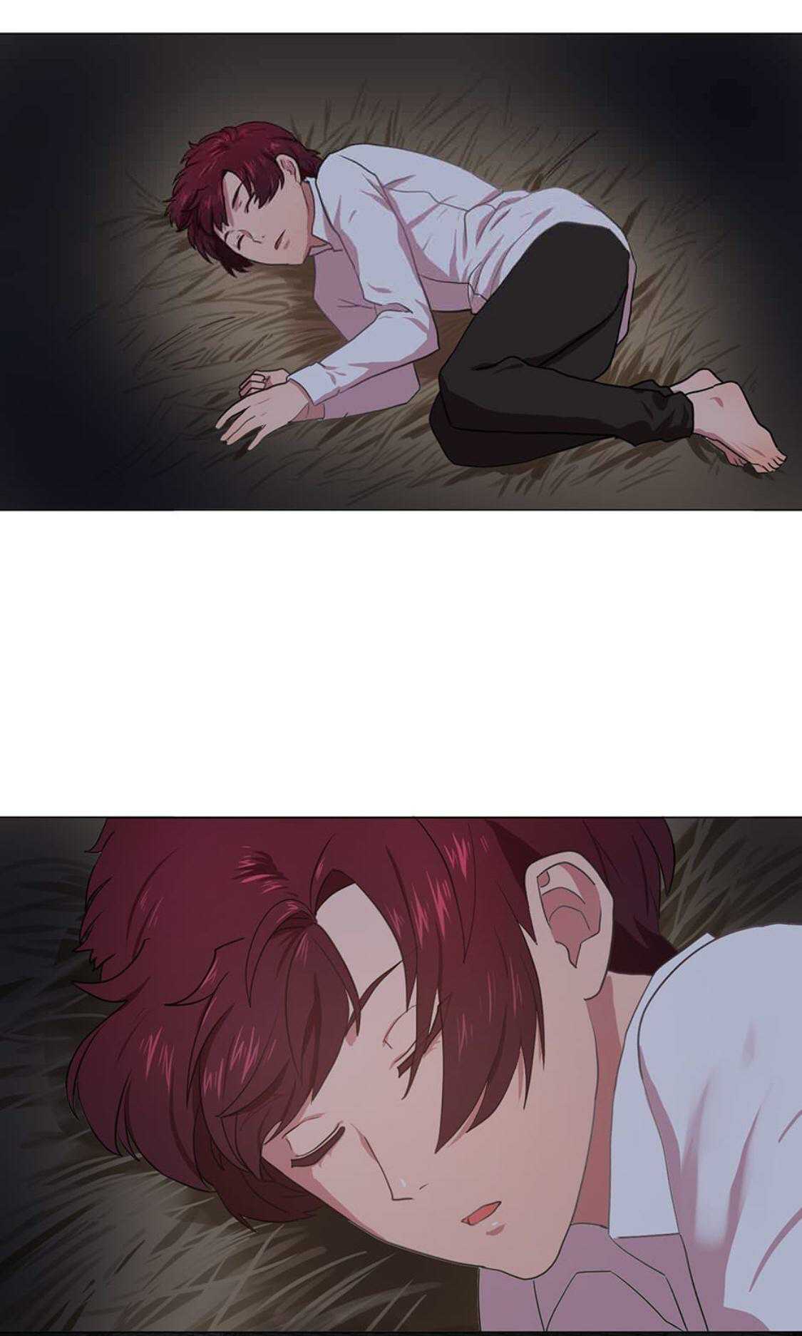 Page 24 of Chapter 16