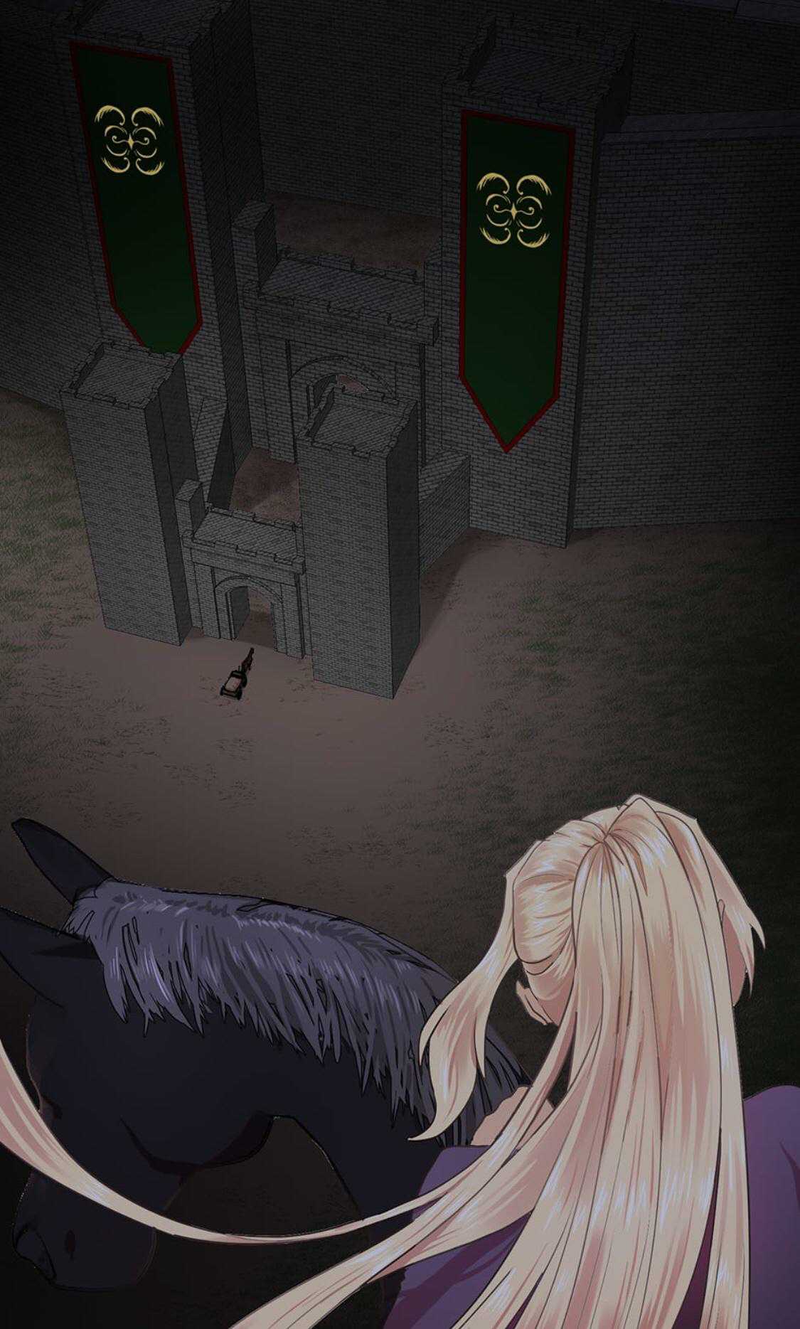 Page 25 of Chapter 16