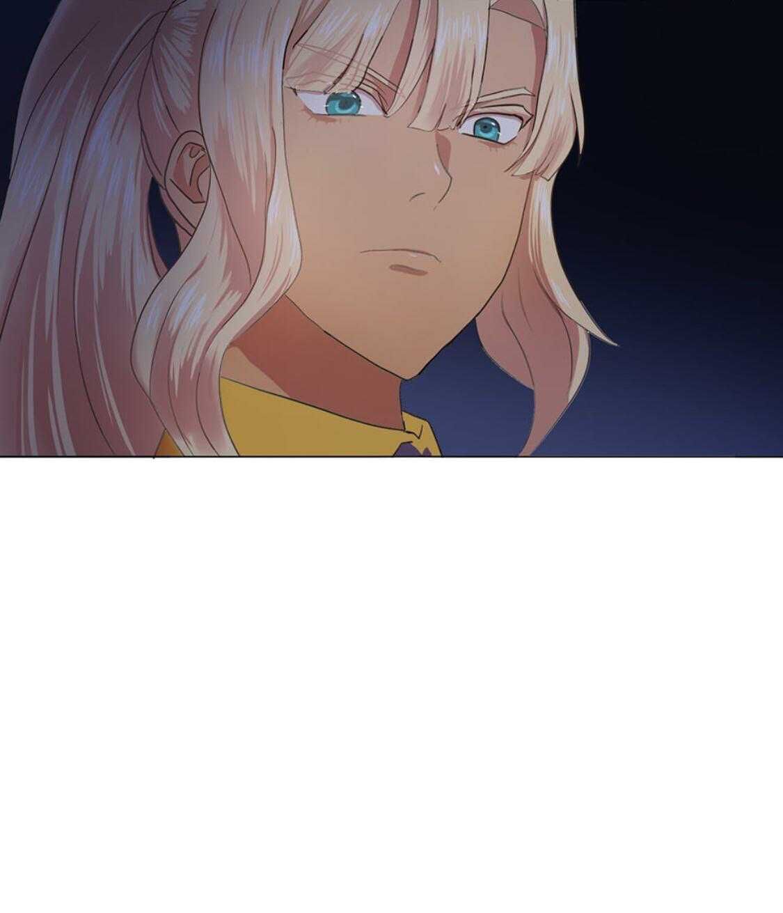 Page 27 of Chapter 16