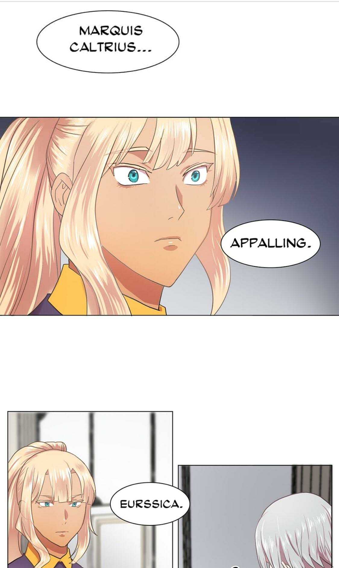 Page 28 of Chapter 16