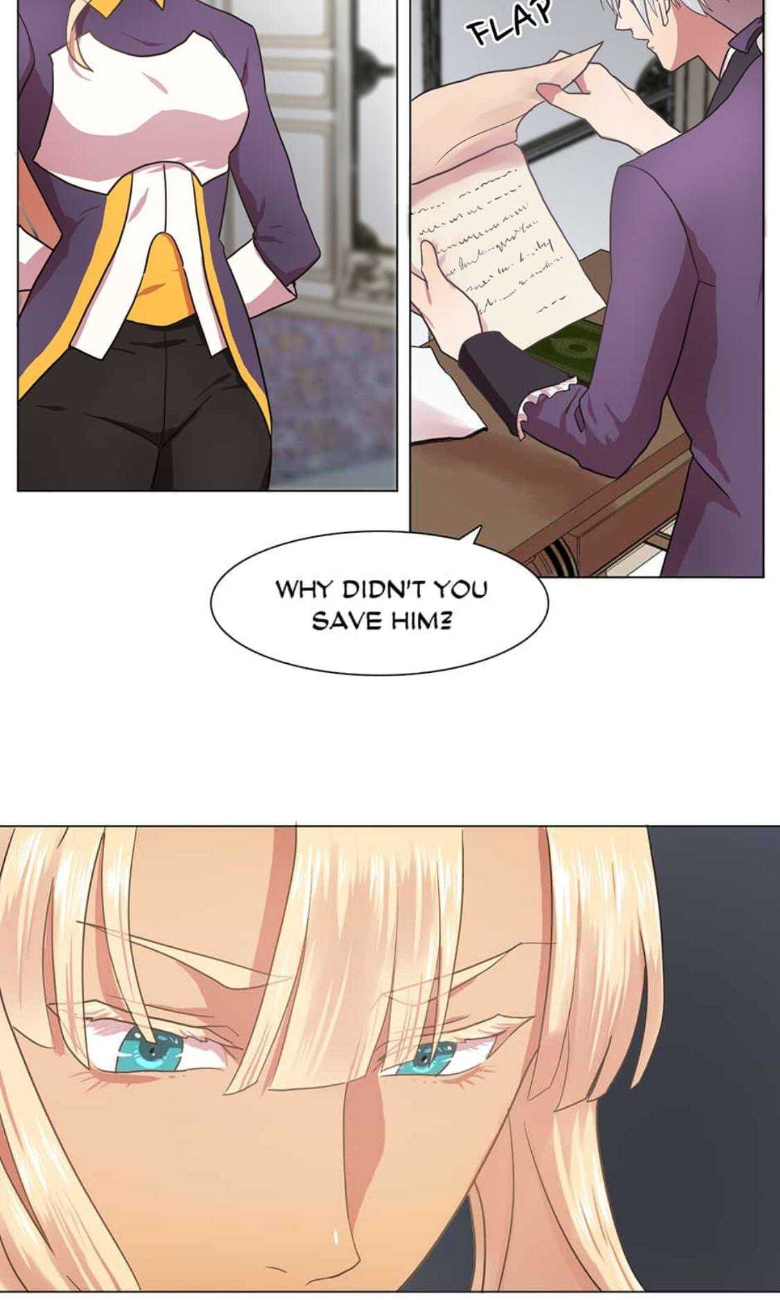 Page 29 of Chapter 16