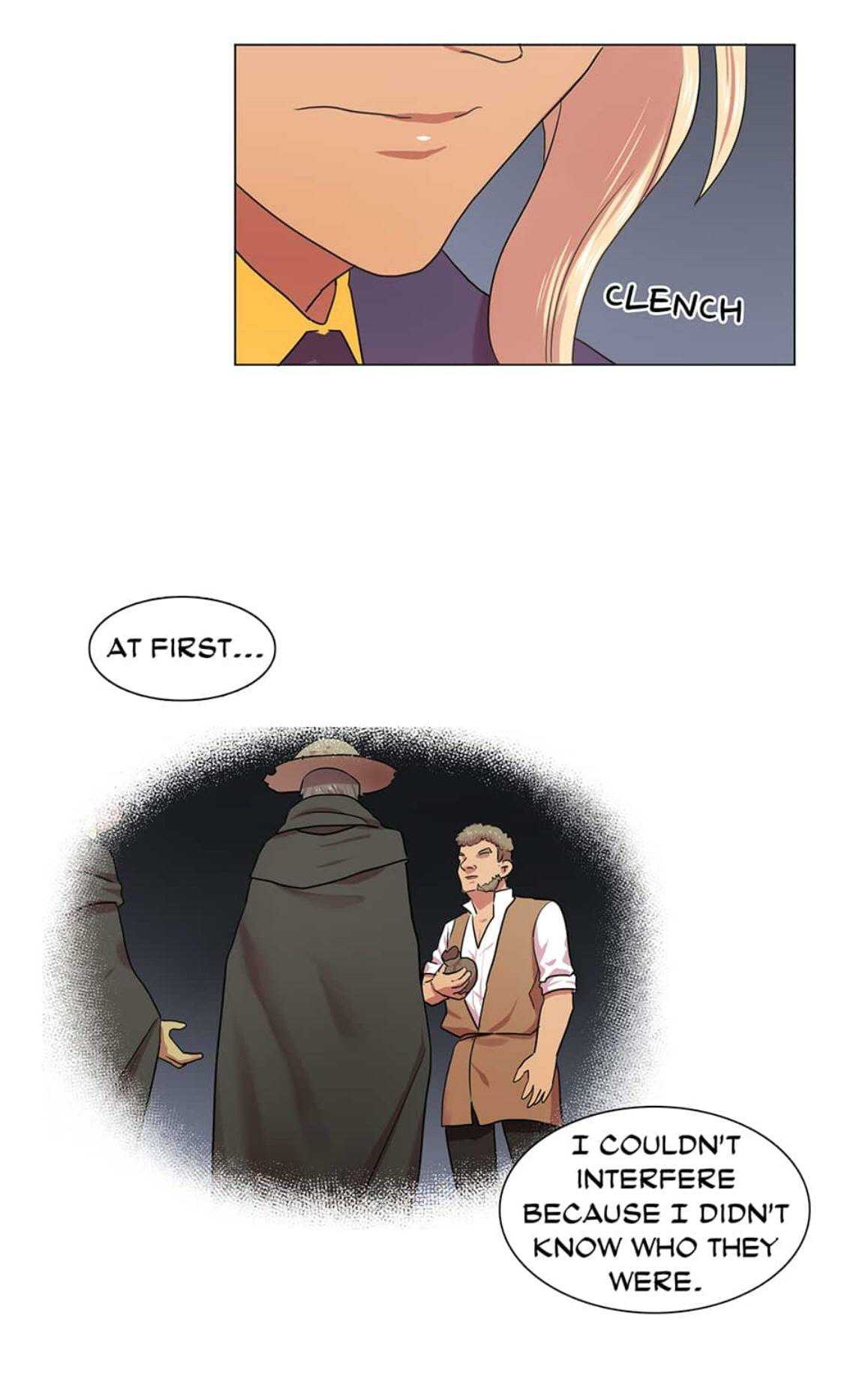 Page 30 of Chapter 16