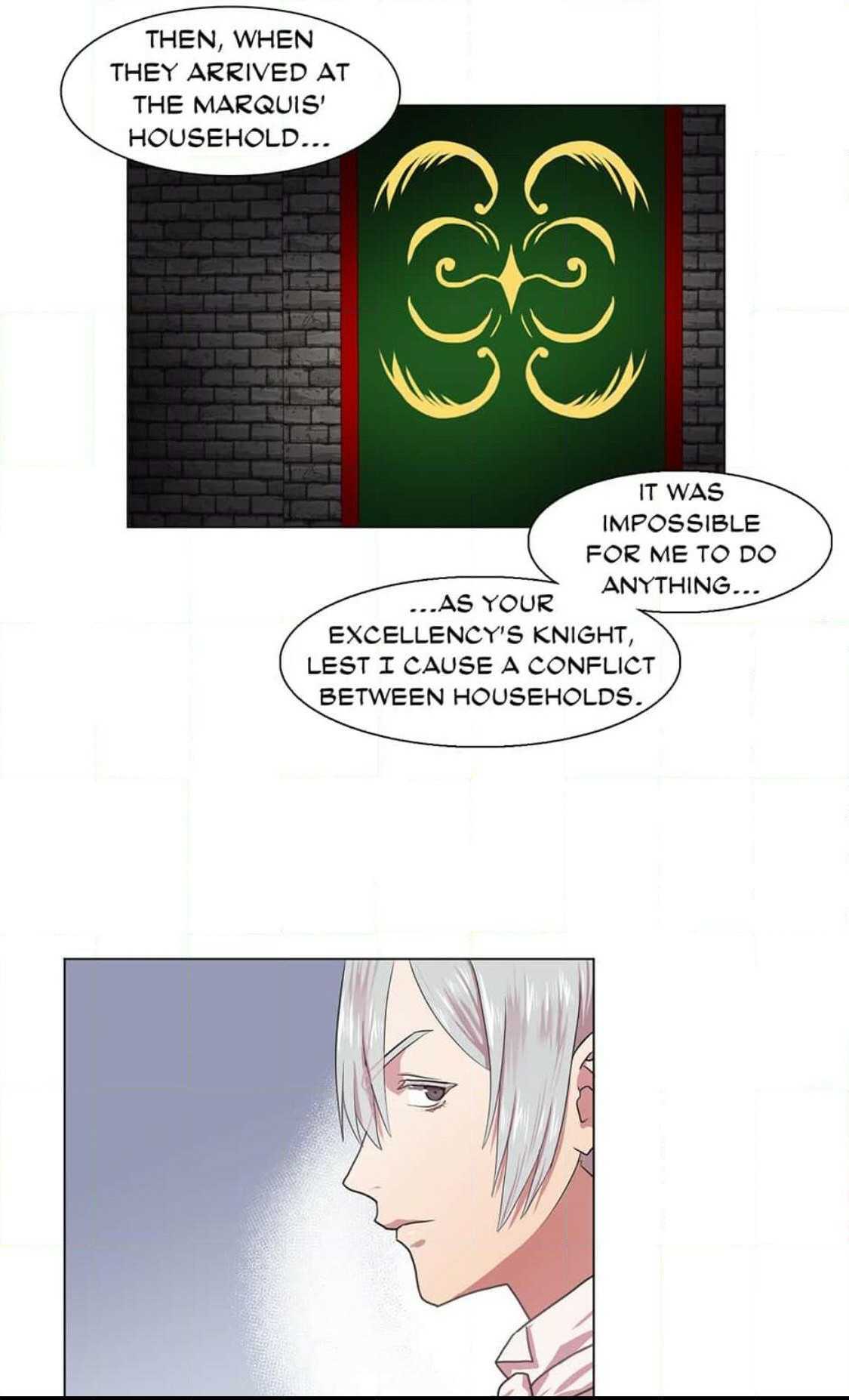 Page 31 of Chapter 16