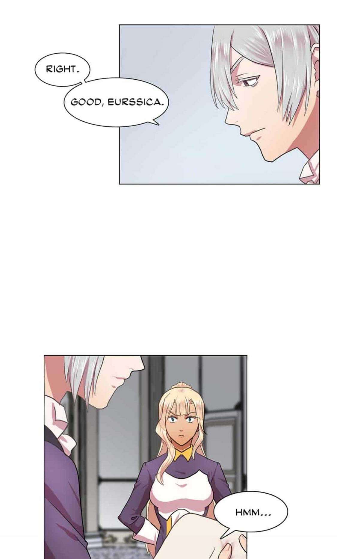 Page 32 of Chapter 16