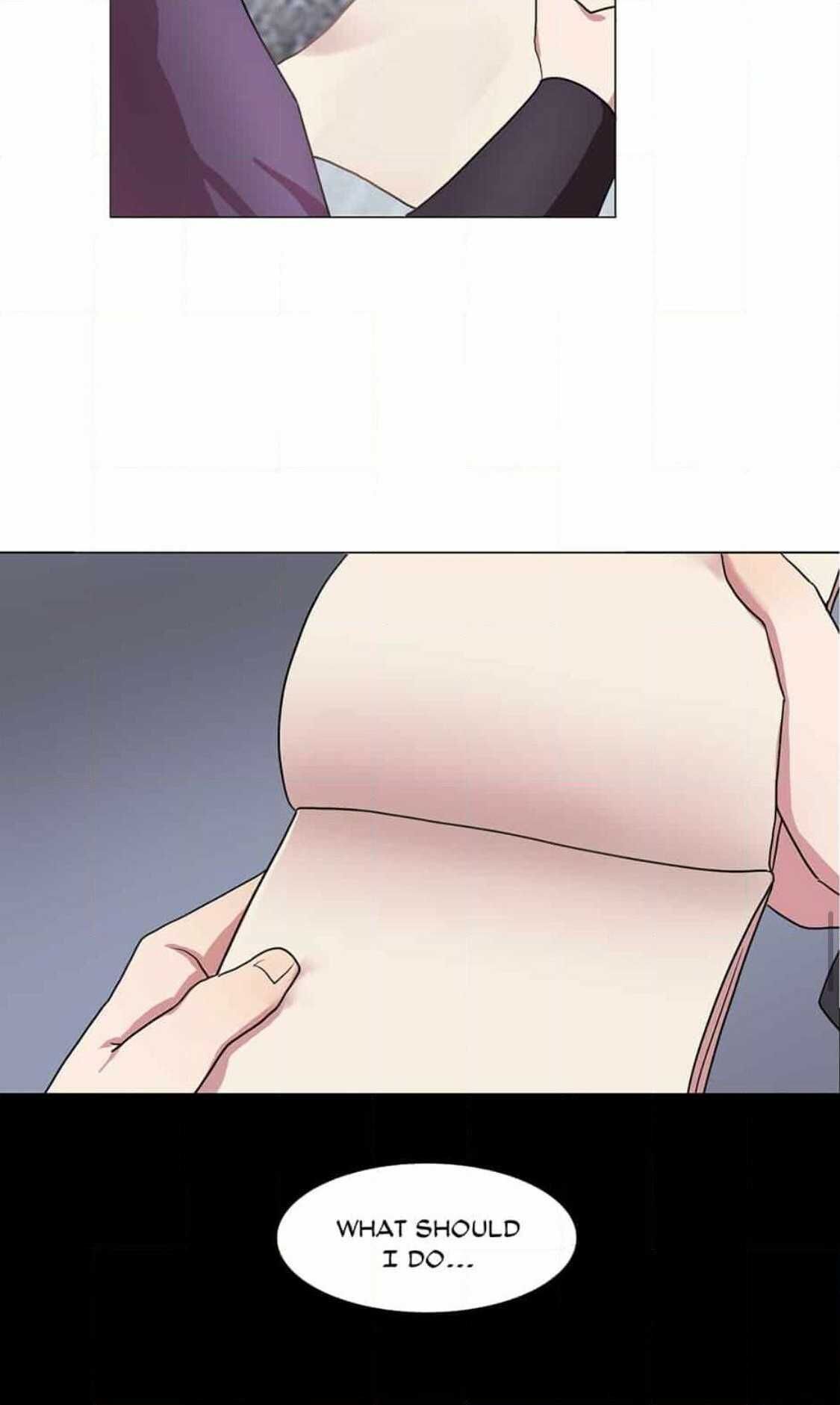 Page 33 of Chapter 16