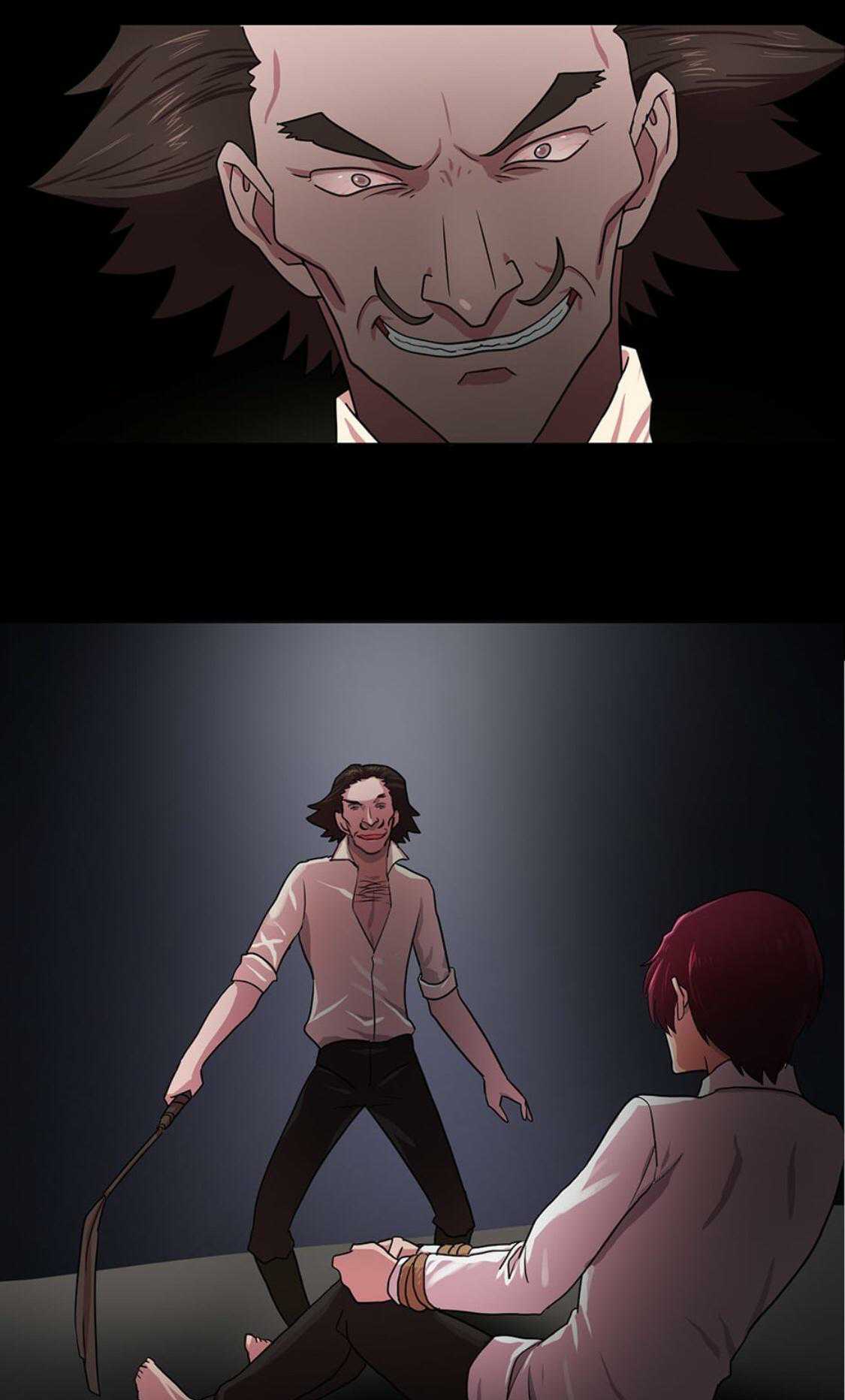 Page 34 of Chapter 16