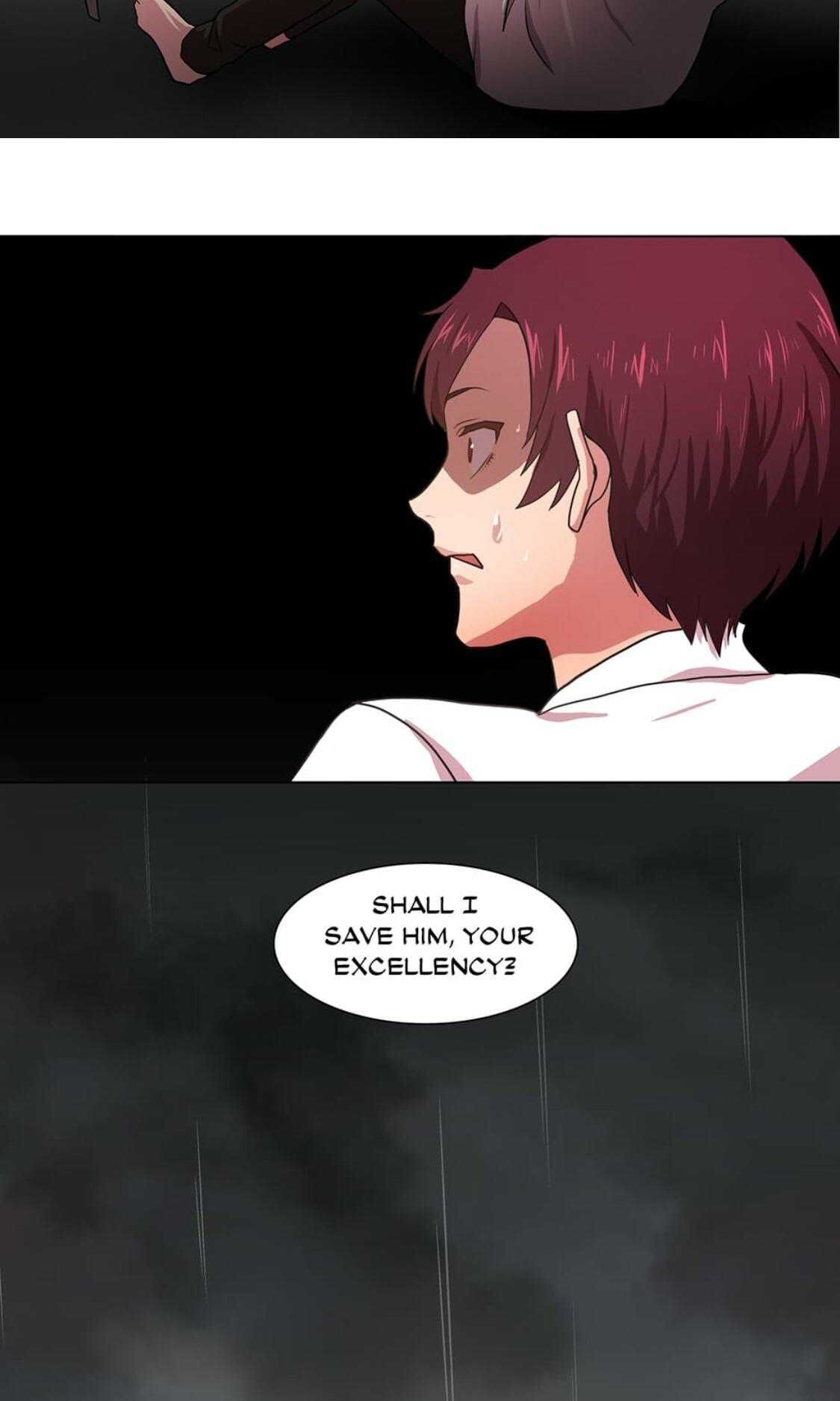Page 35 of Chapter 16
