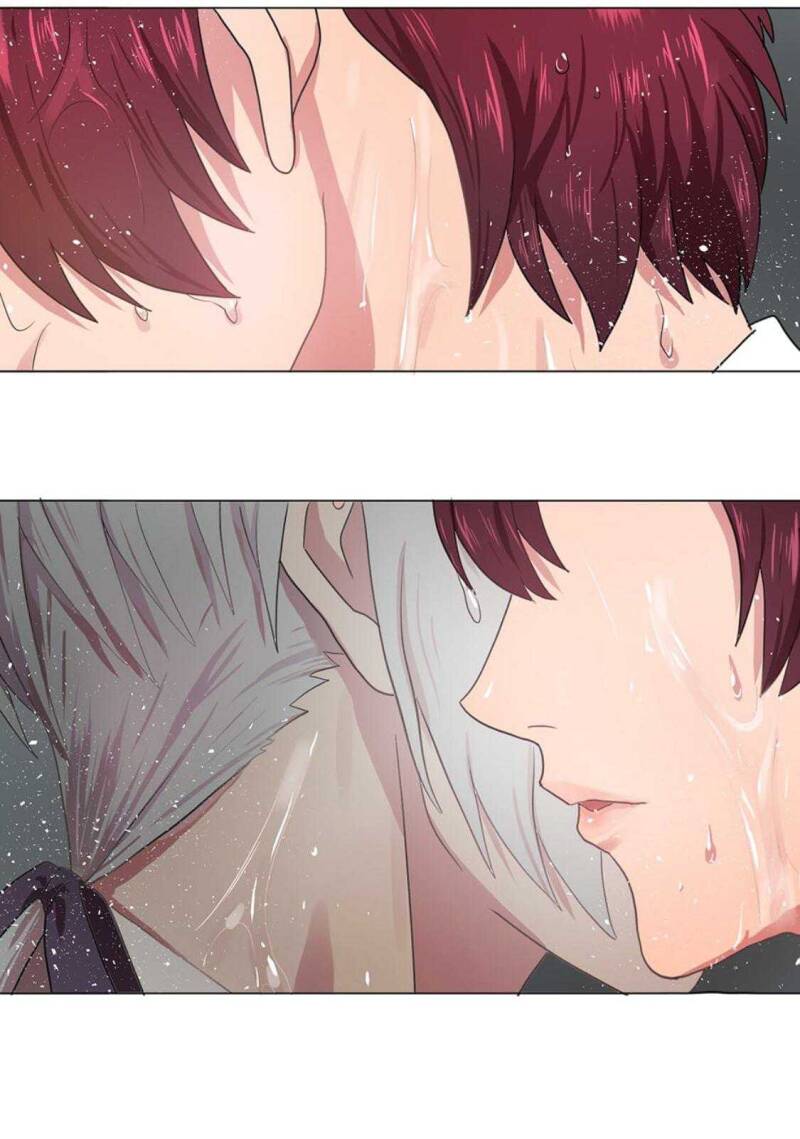 Page 37 of Chapter 16