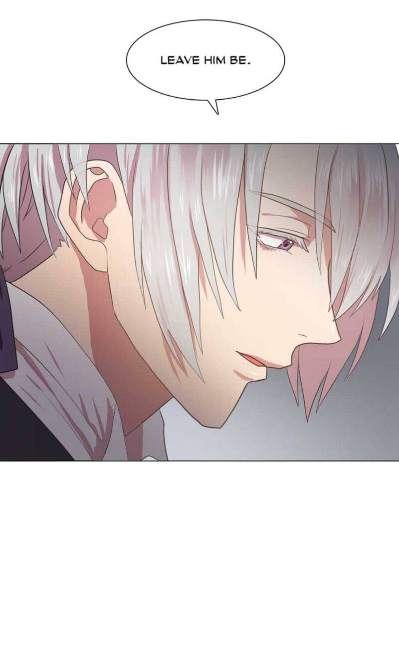Page 38 of Chapter 16