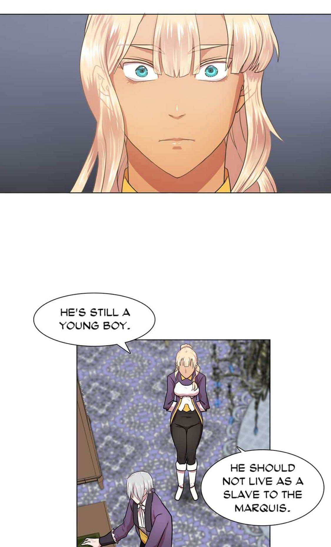 Page 39 of Chapter 16