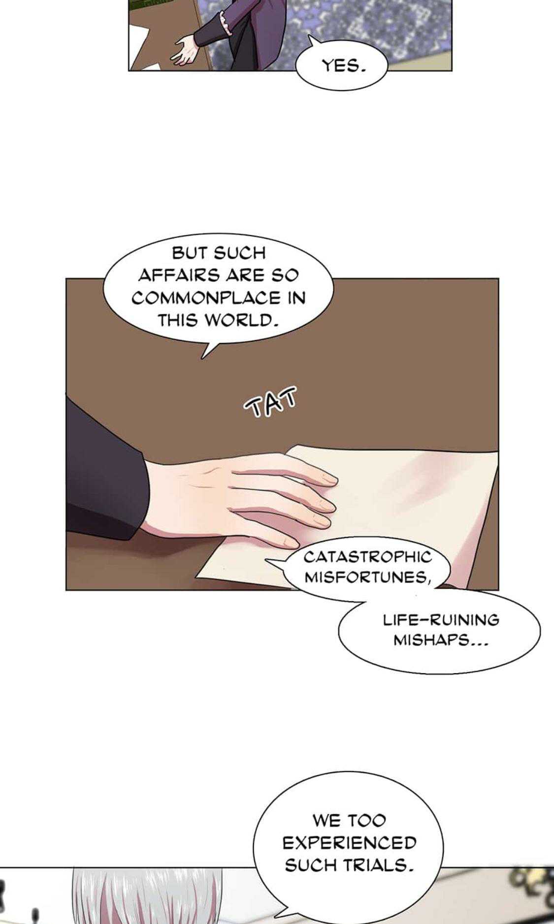 Page 40 of Chapter 16