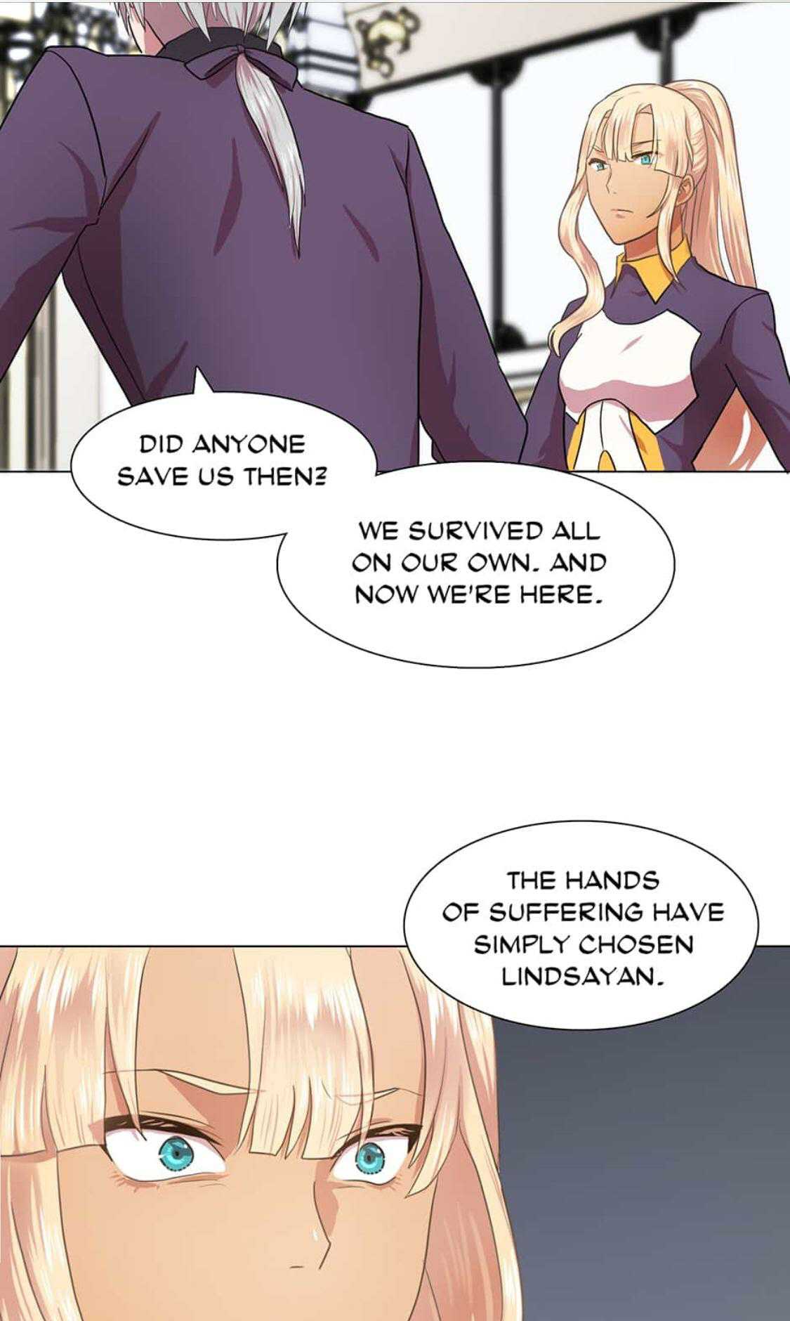 Page 41 of Chapter 16