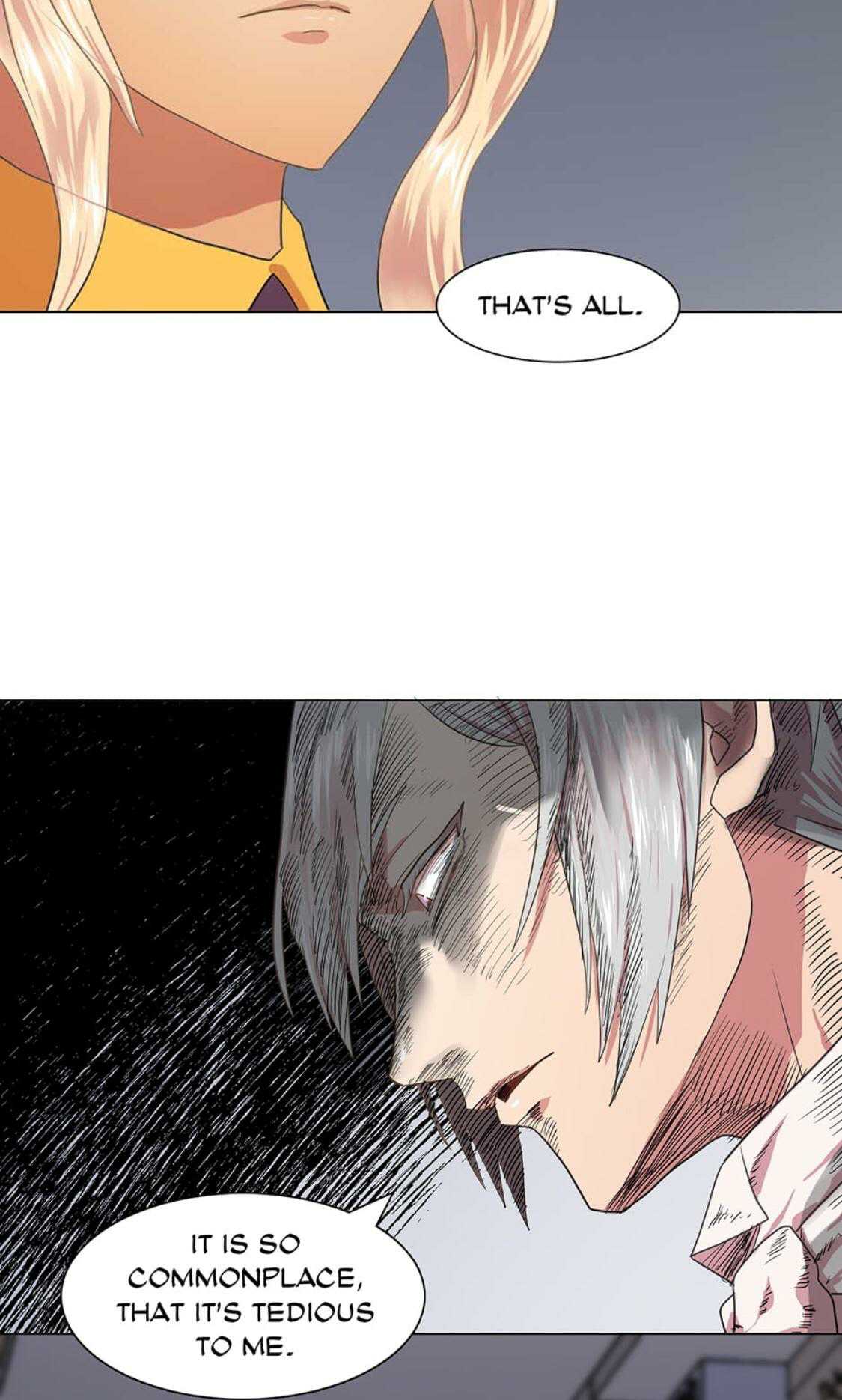 Page 42 of Chapter 16