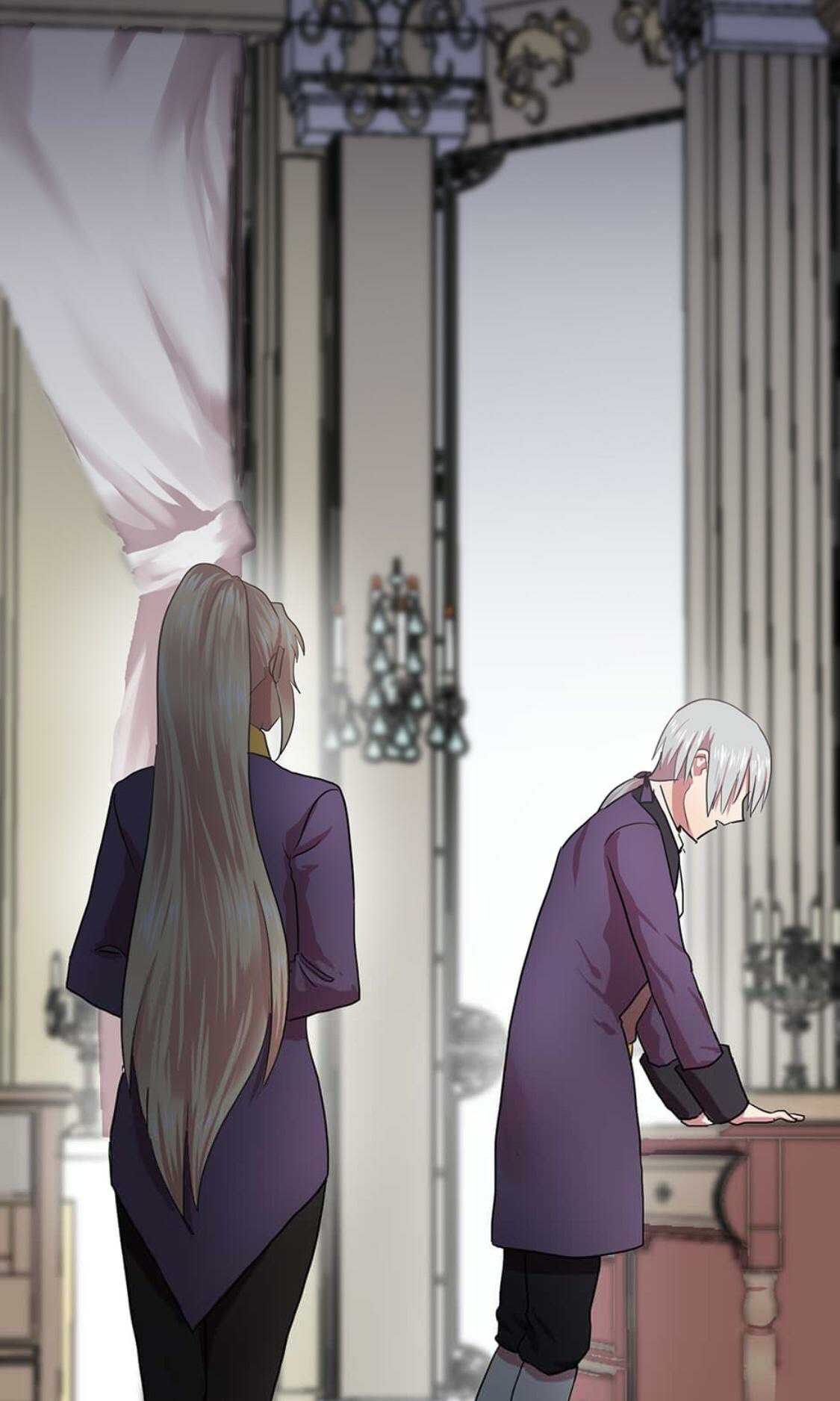 Page 43 of Chapter 16