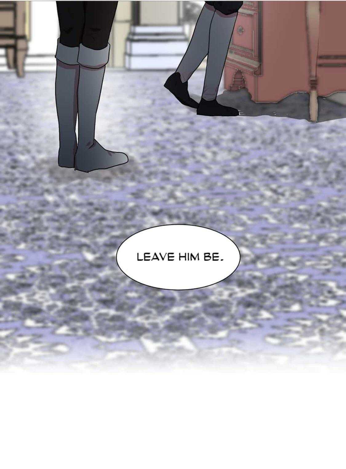 Page 44 of Chapter 16
