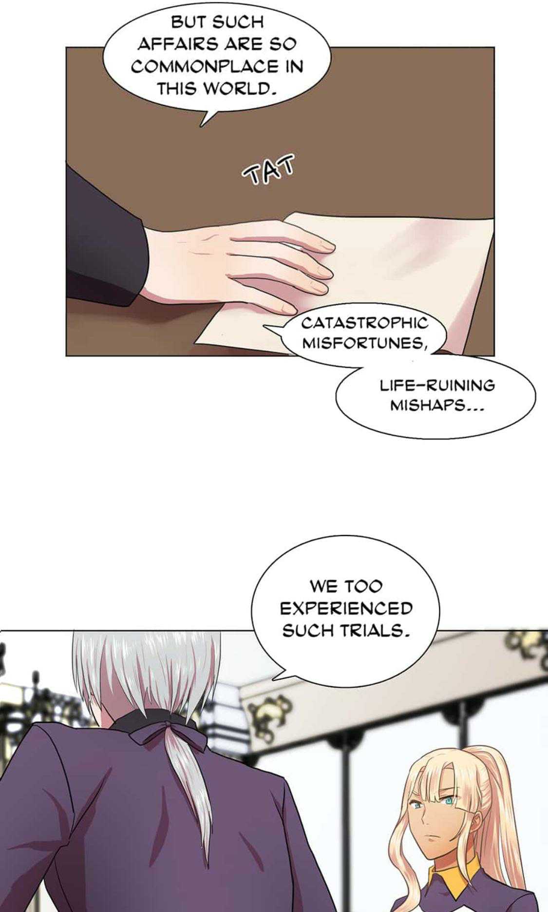 Page 1 of Chapter 17