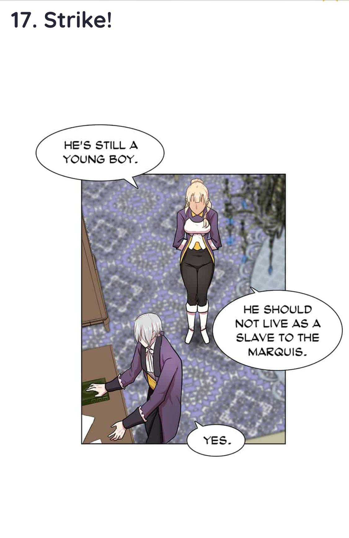 Page 2 of Chapter 17