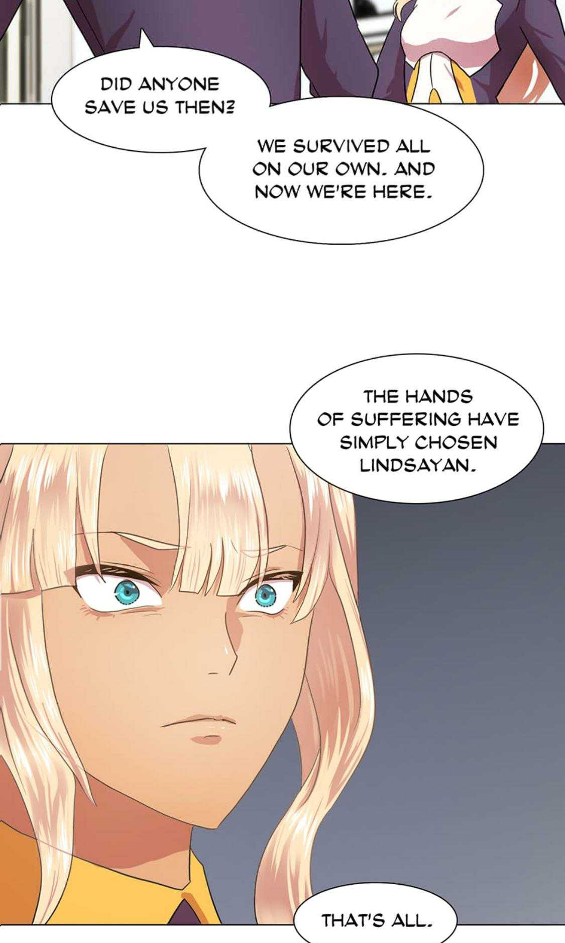 Page 3 of Chapter 17