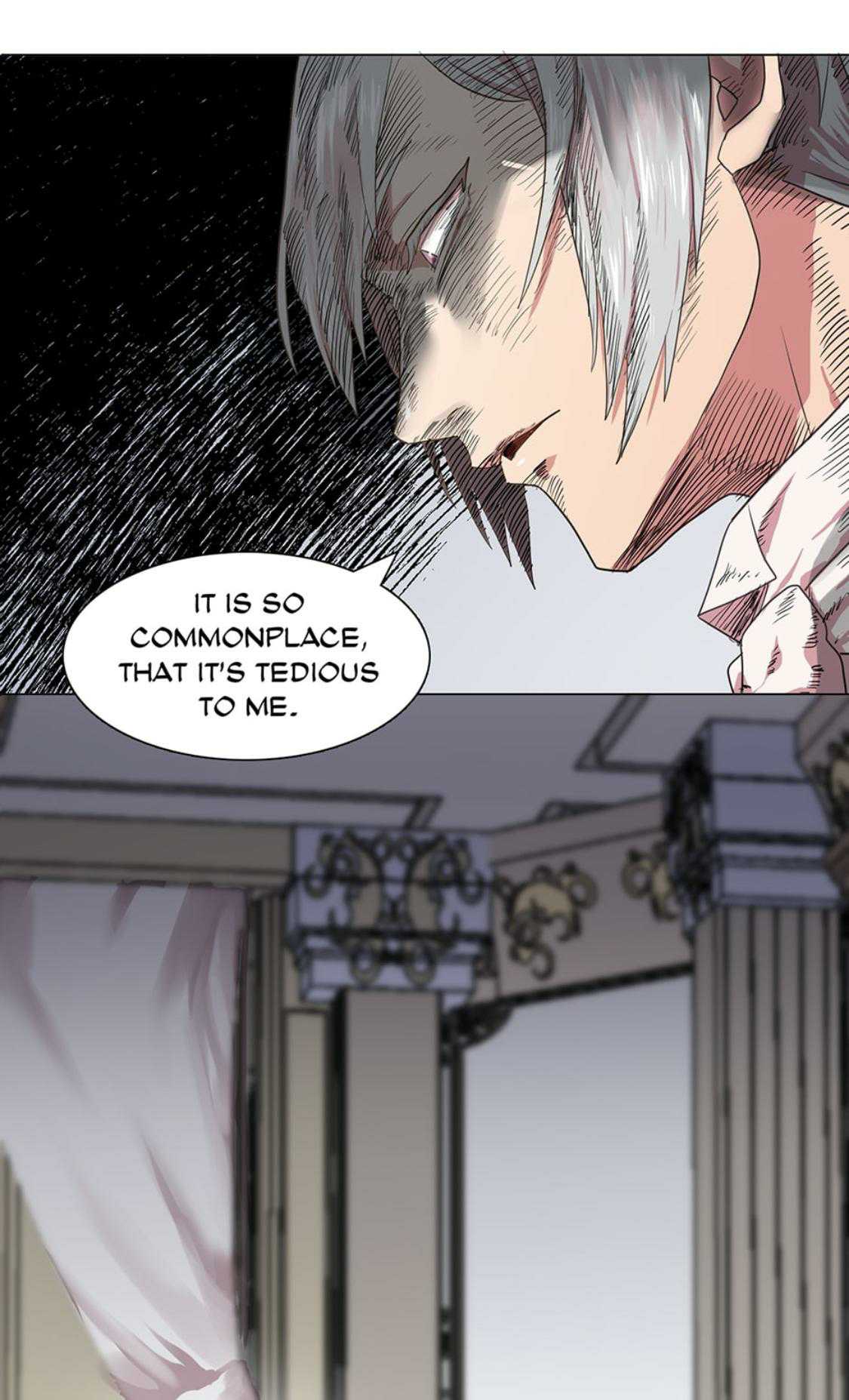Page 4 of Chapter 17