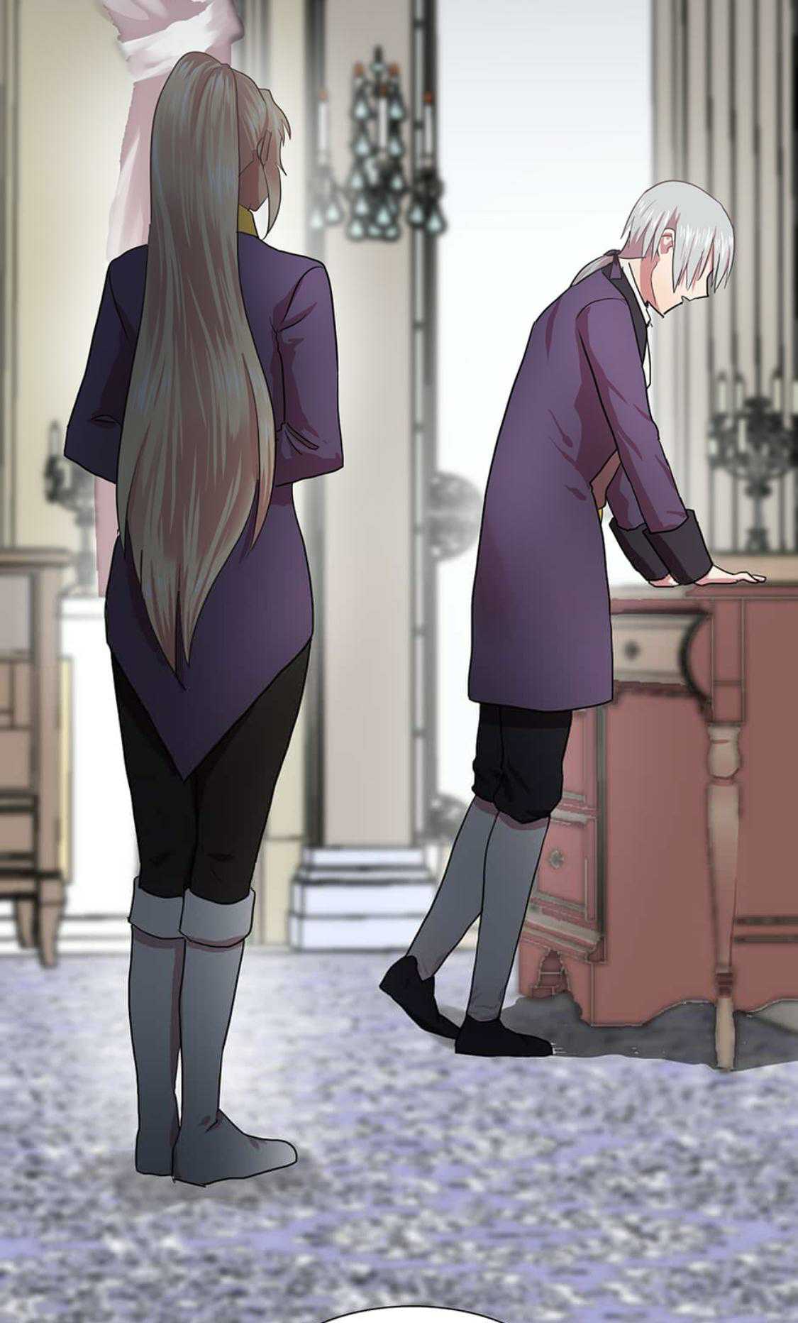 Page 5 of Chapter 17