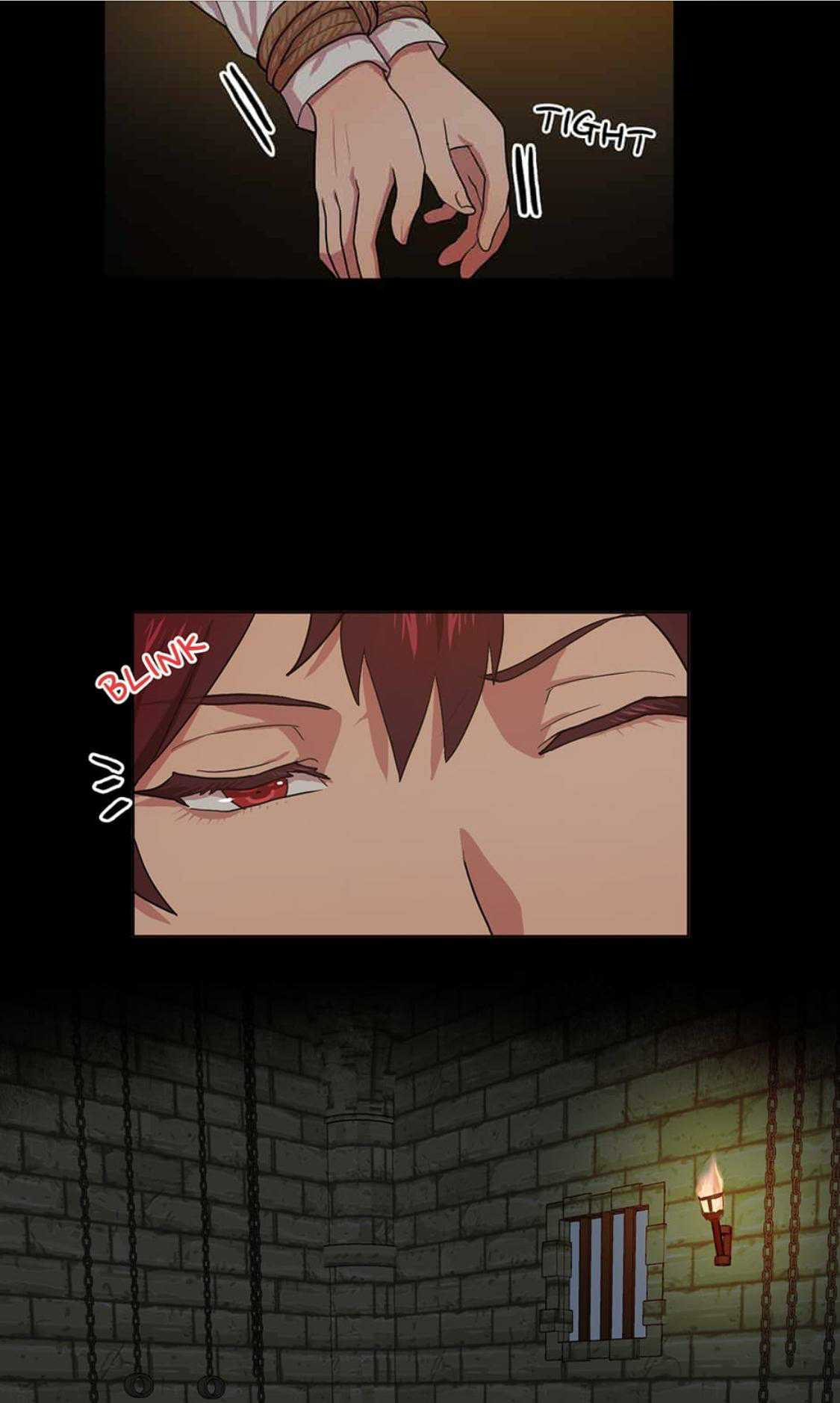 Page 9 of Chapter 17