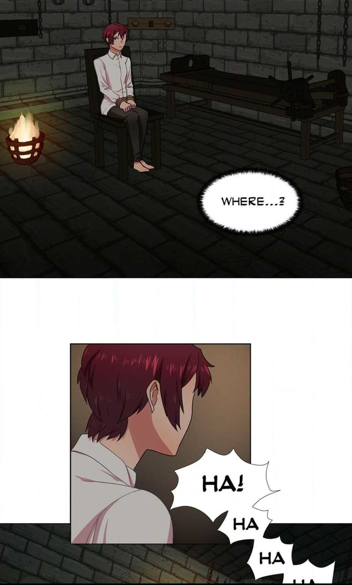 Page 10 of Chapter 17