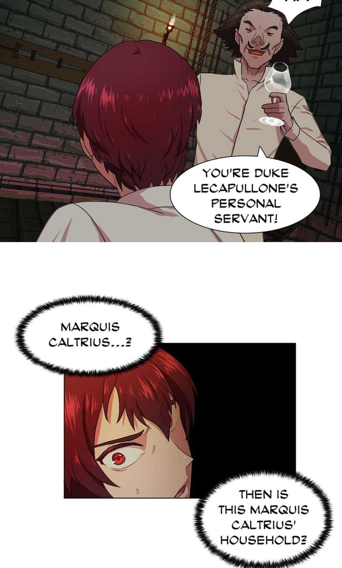 Page 11 of Chapter 17