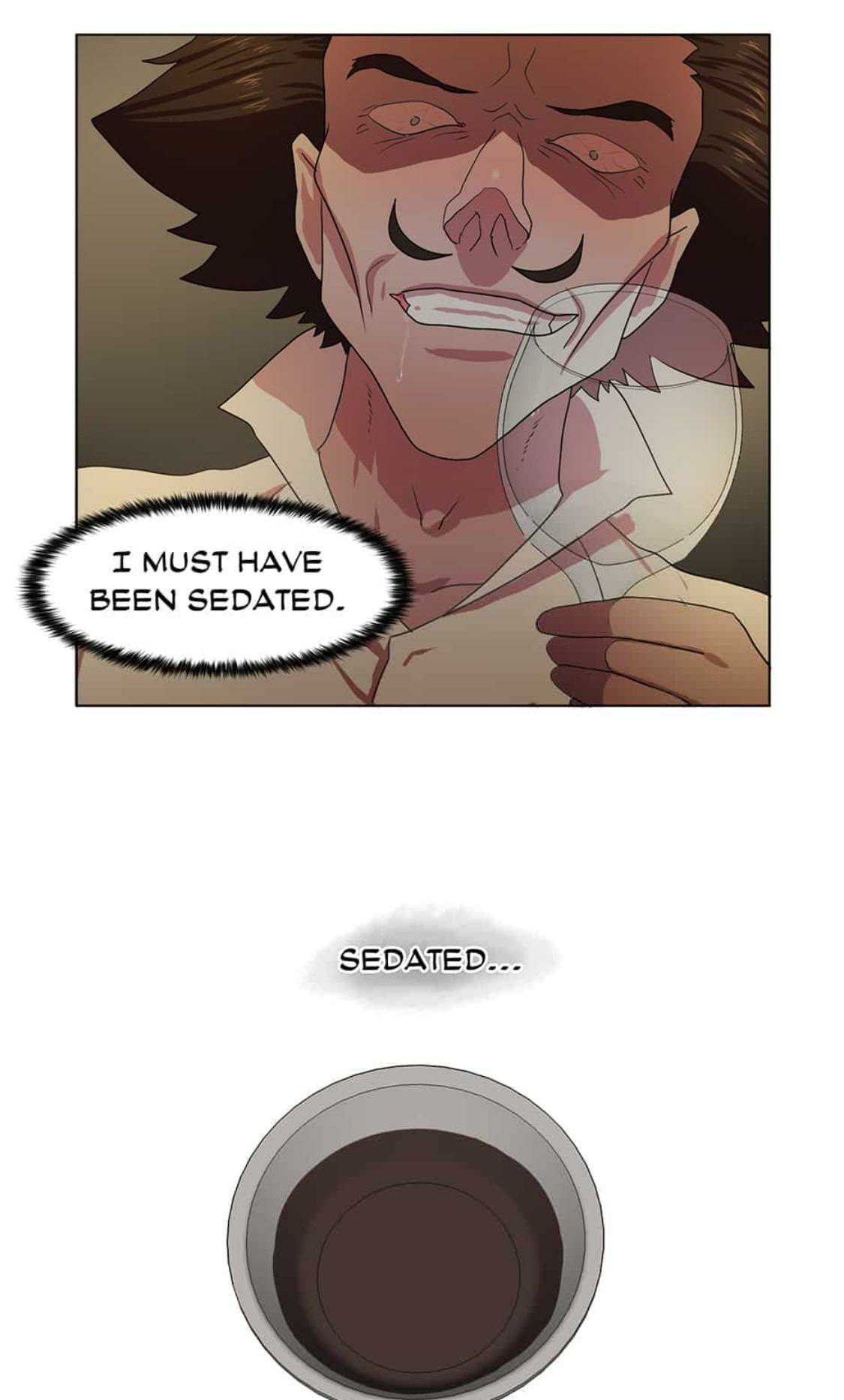 Page 12 of Chapter 17