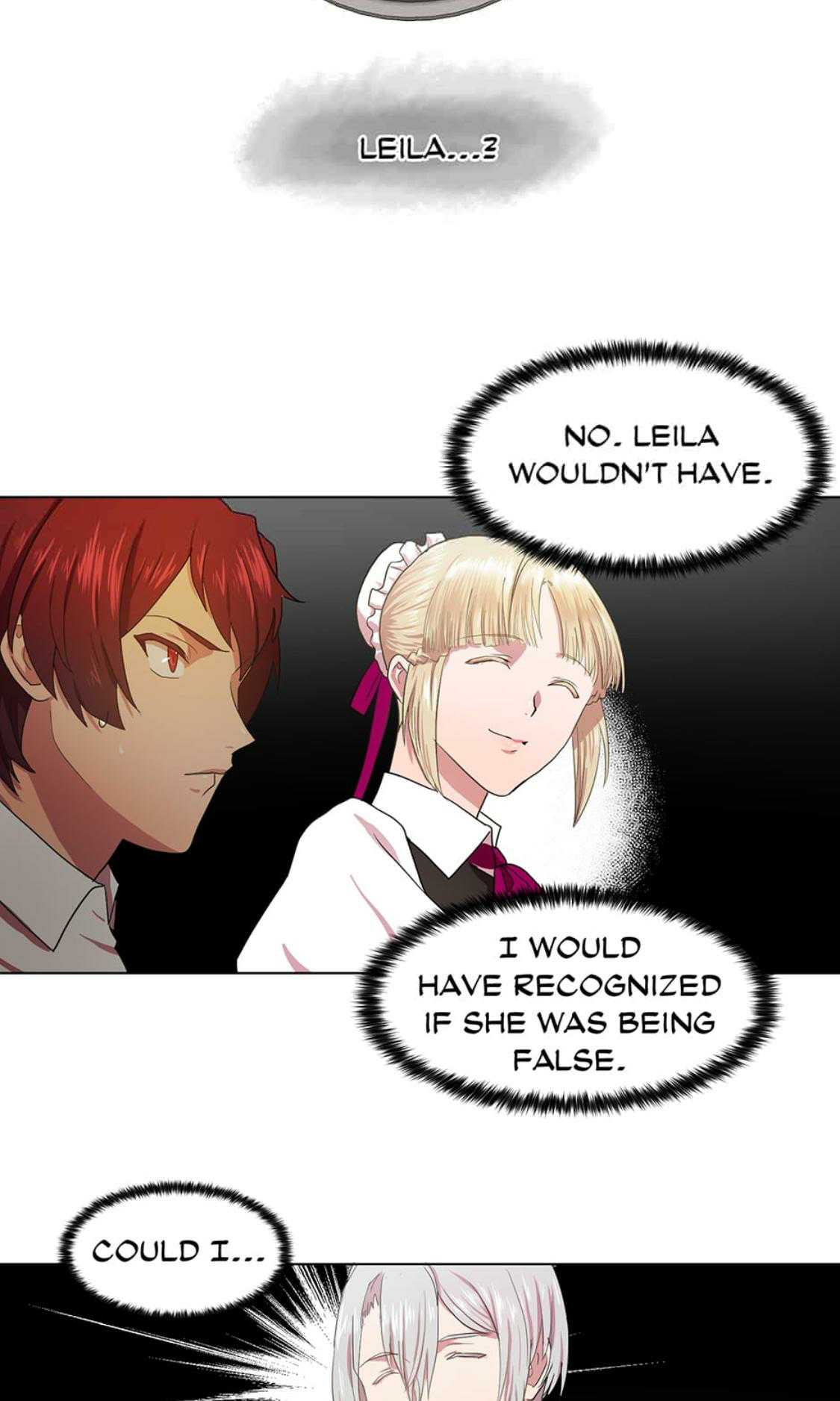 Page 13 of Chapter 17