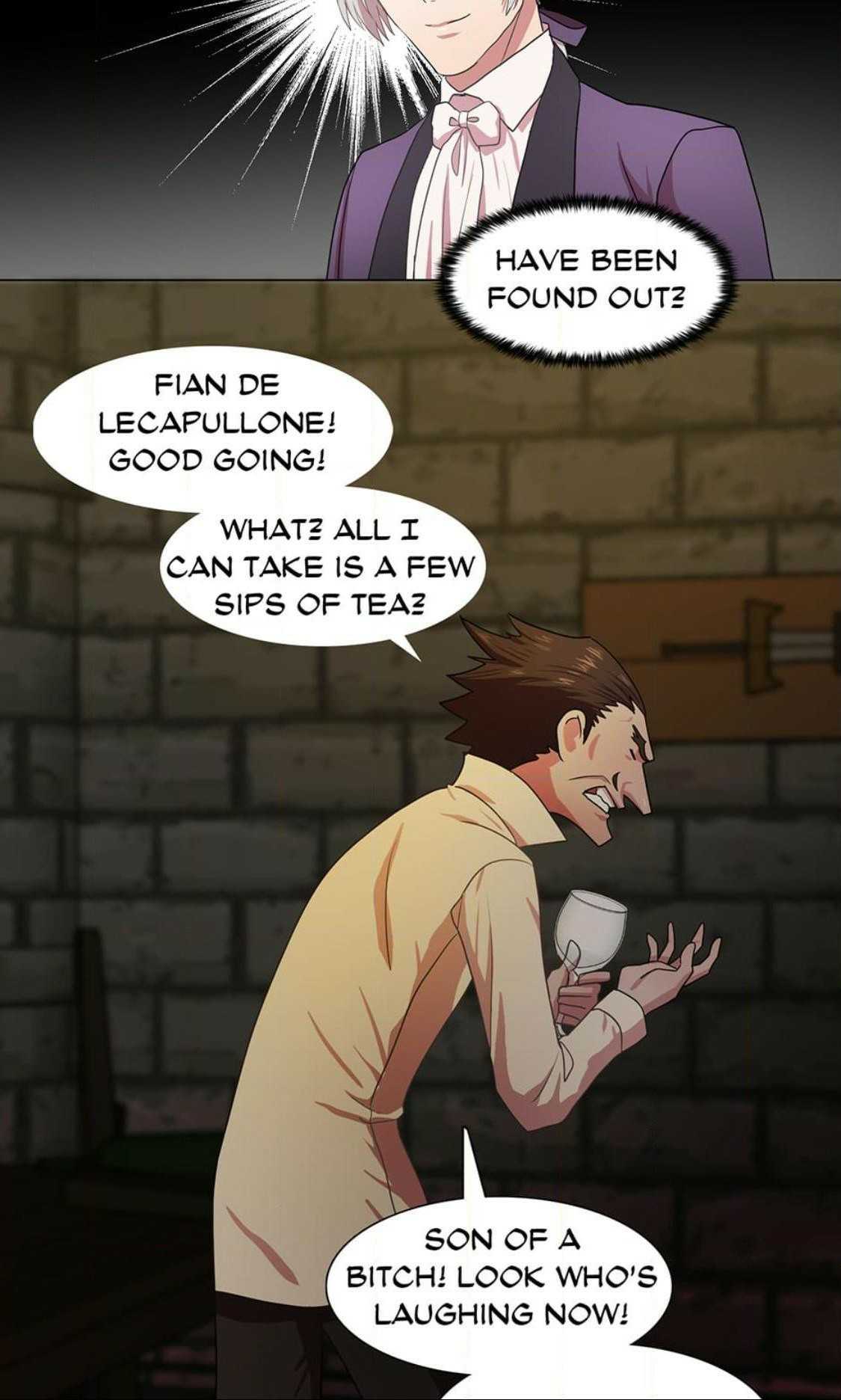 Page 14 of Chapter 17