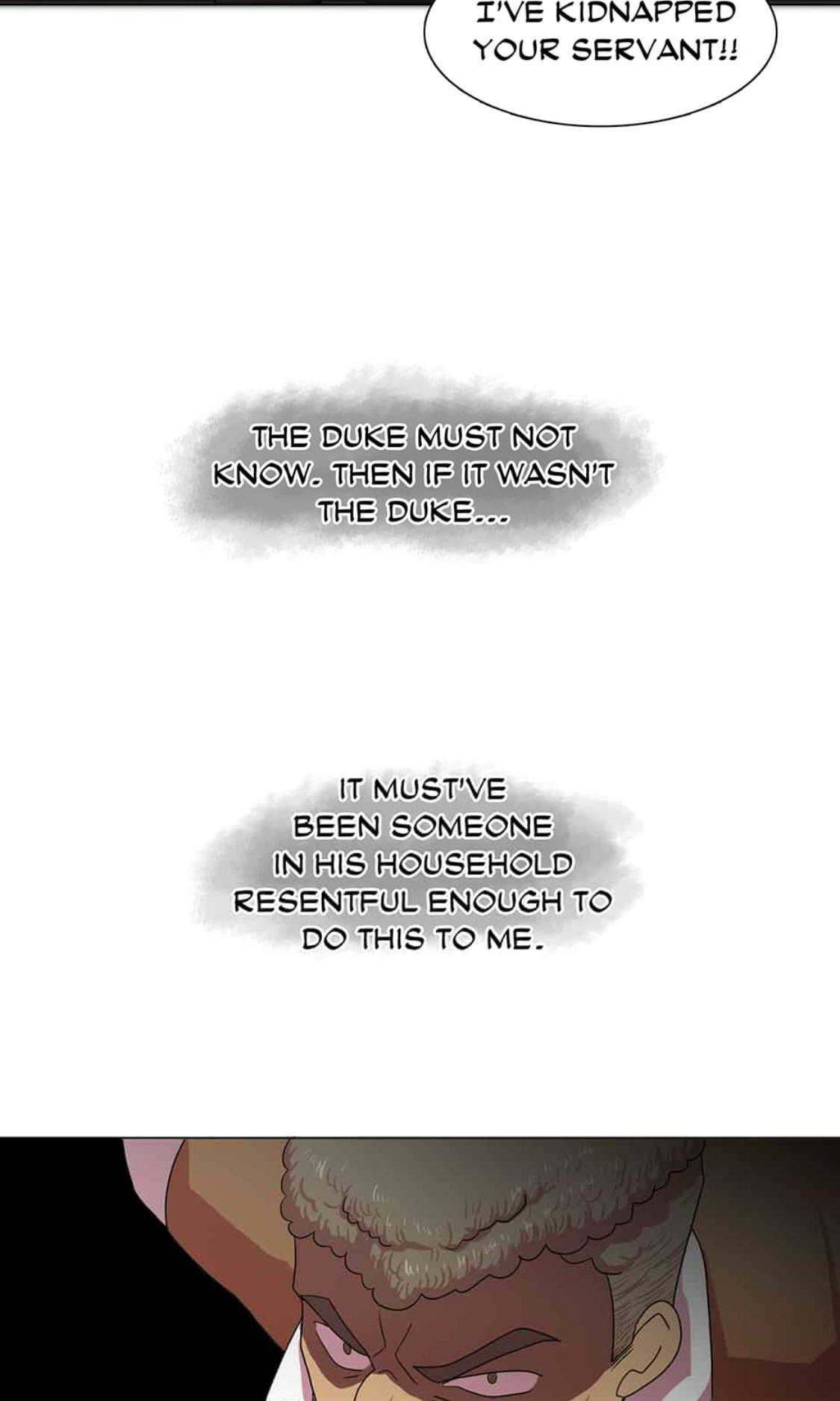 Page 15 of Chapter 17