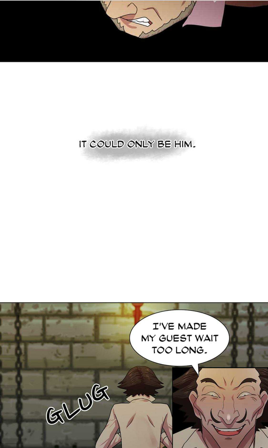 Page 16 of Chapter 17