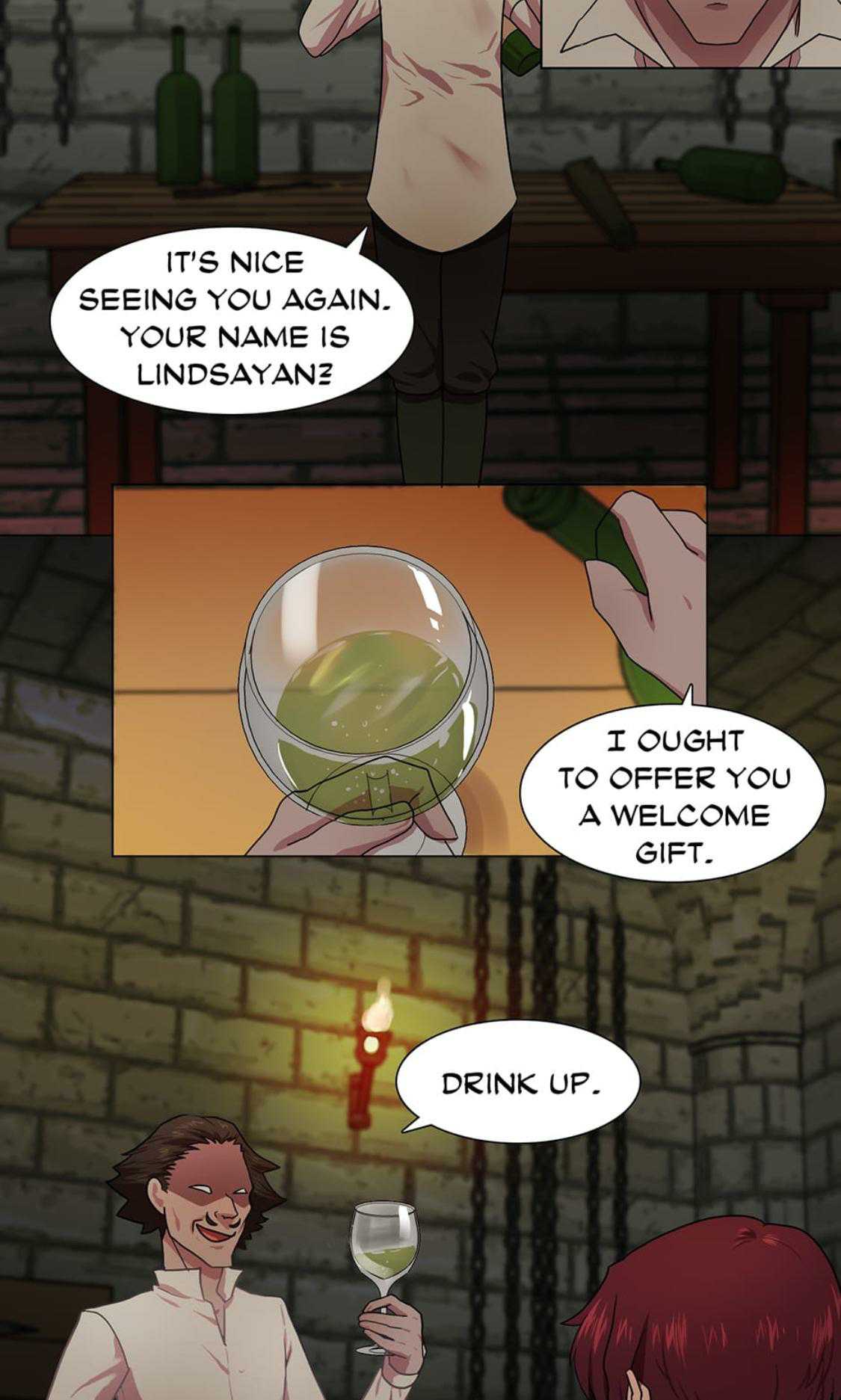 Page 17 of Chapter 17