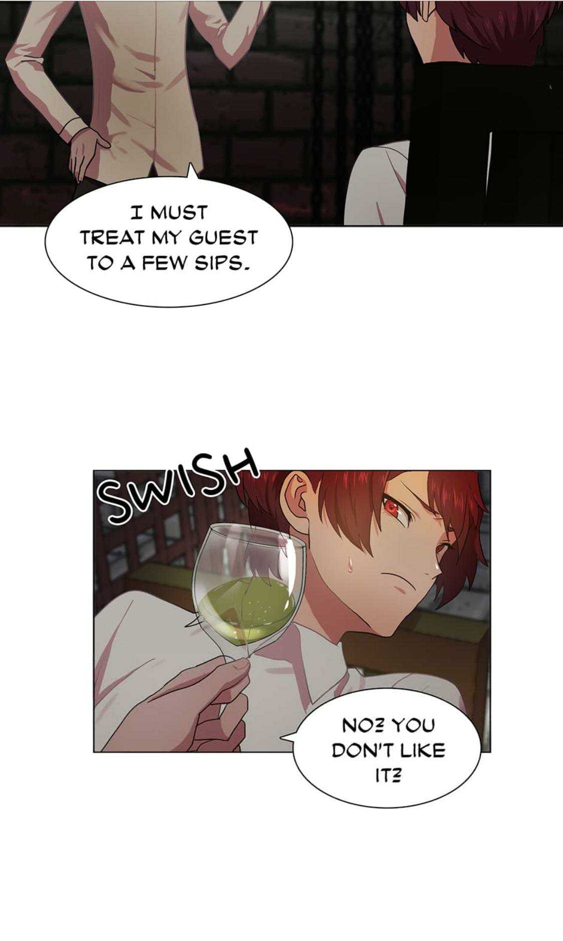 Page 18 of Chapter 17