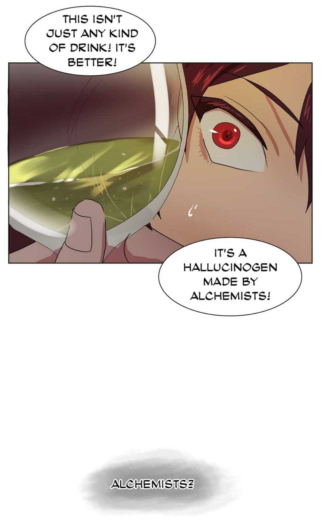 Page 19 of Chapter 17