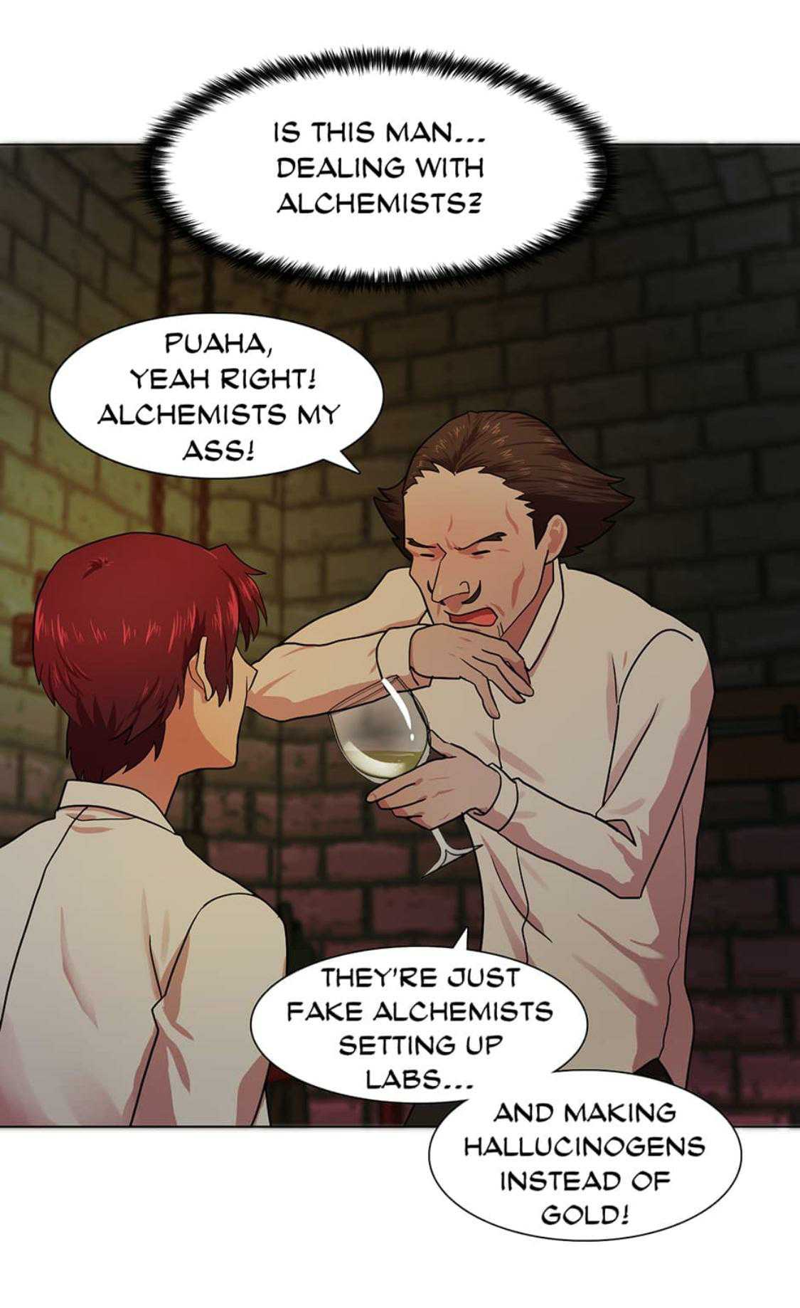 Page 20 of Chapter 17