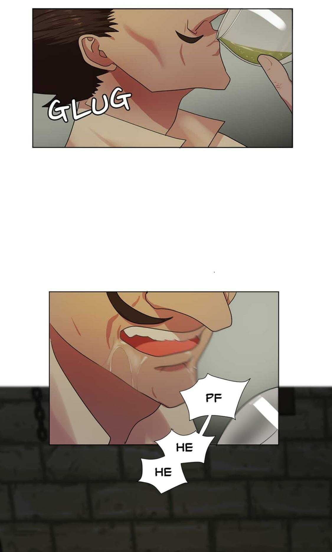 Page 21 of Chapter 17