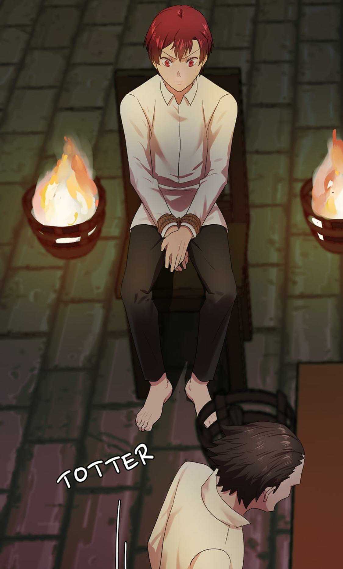 Page 22 of Chapter 17