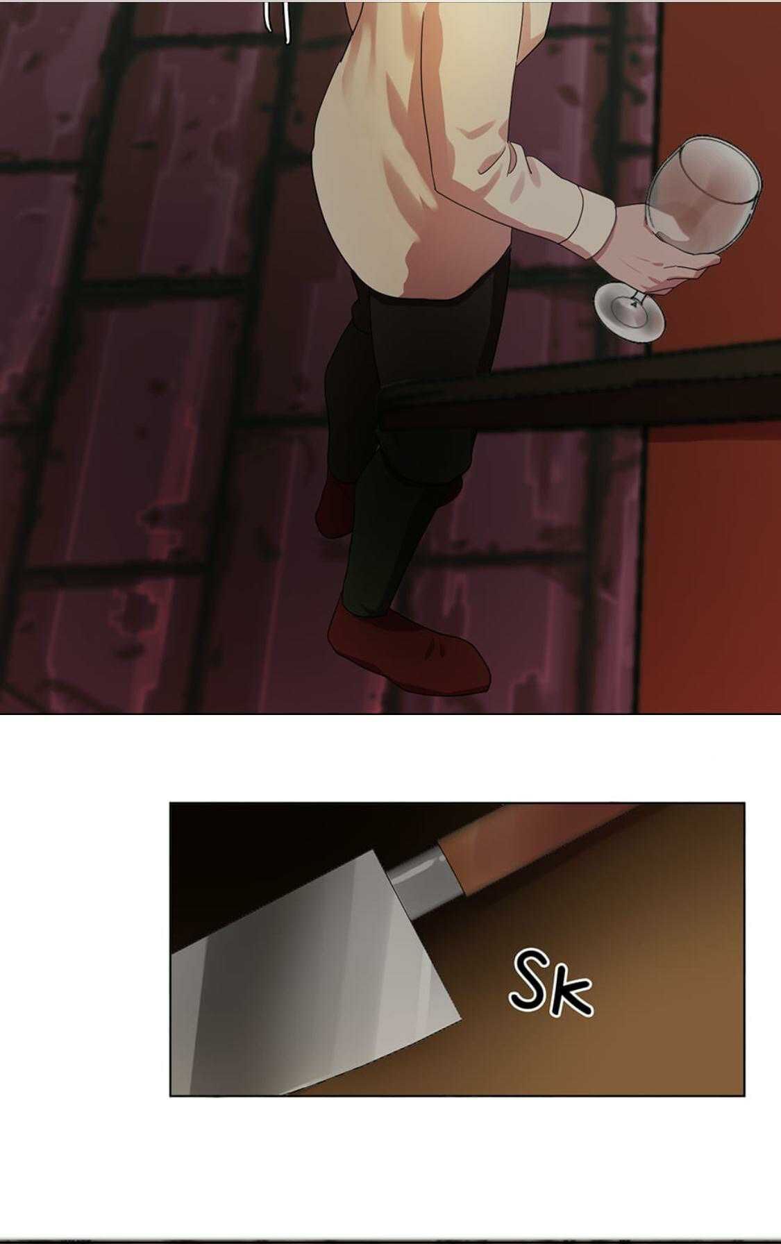 Page 23 of Chapter 17