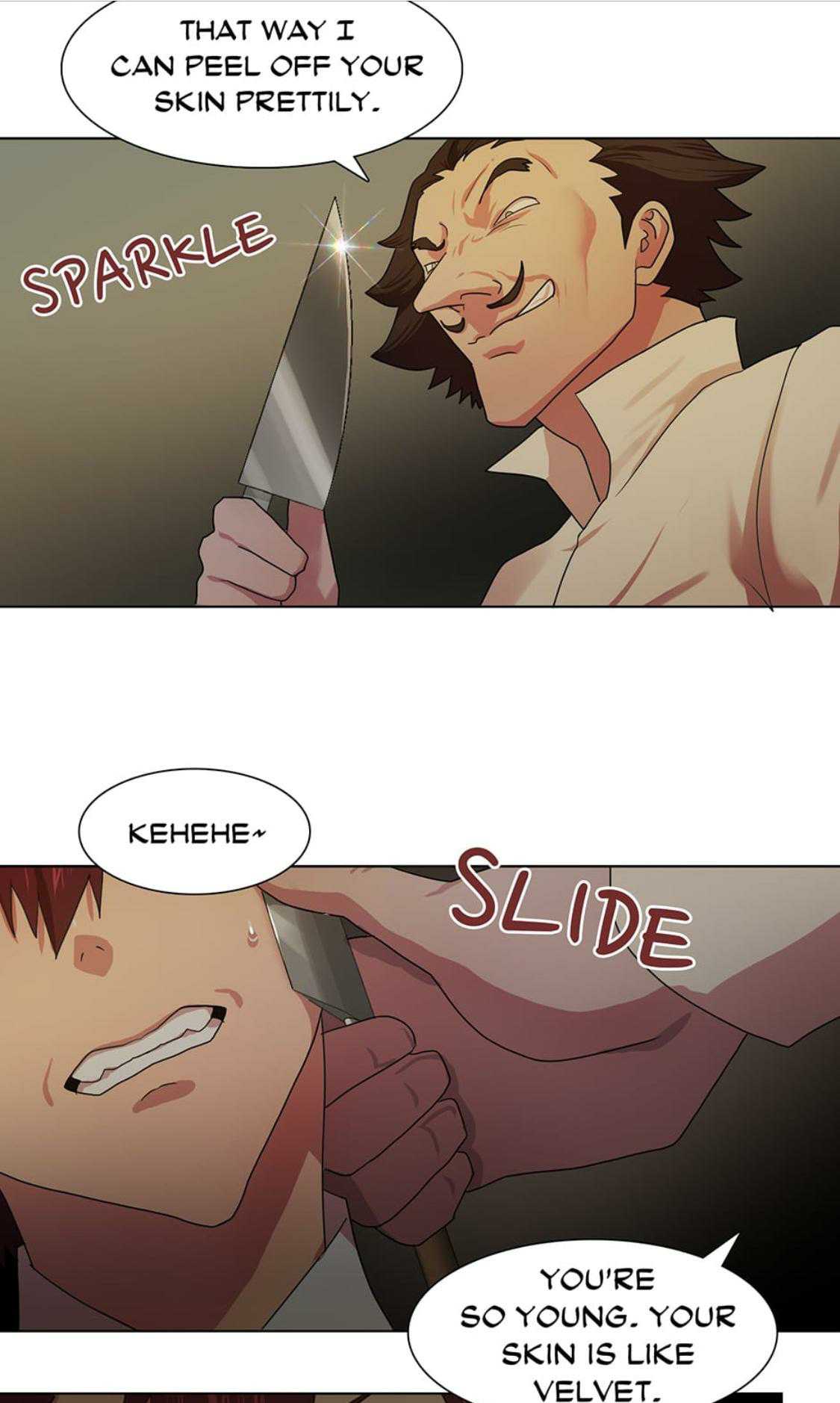 Page 25 of Chapter 17