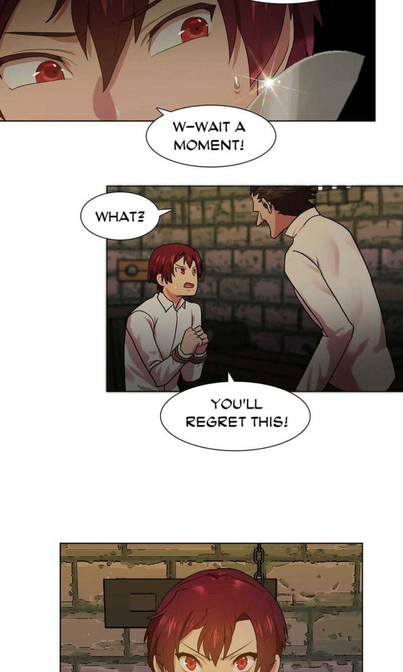 Page 26 of Chapter 17