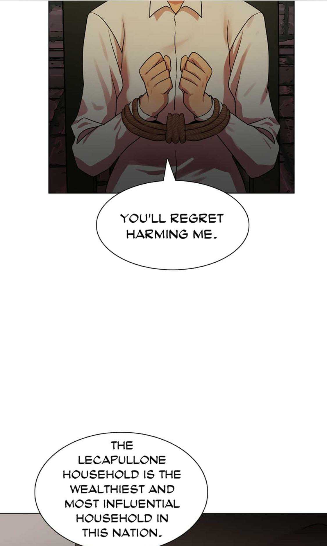 Page 27 of Chapter 17