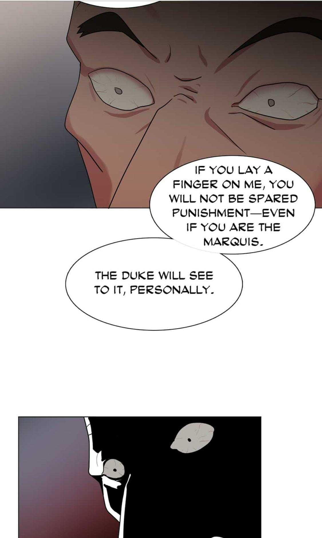 Page 28 of Chapter 17