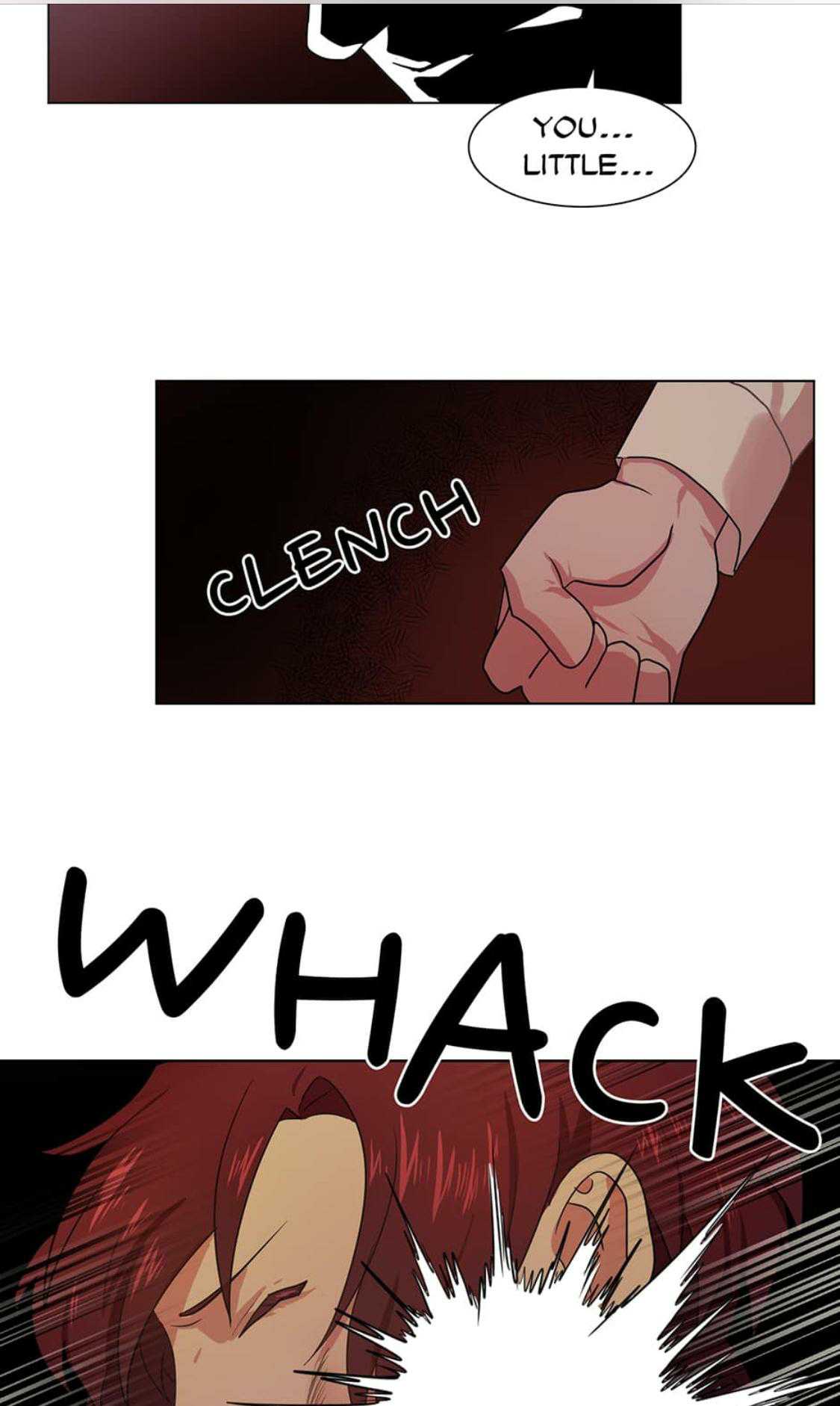 Page 29 of Chapter 17