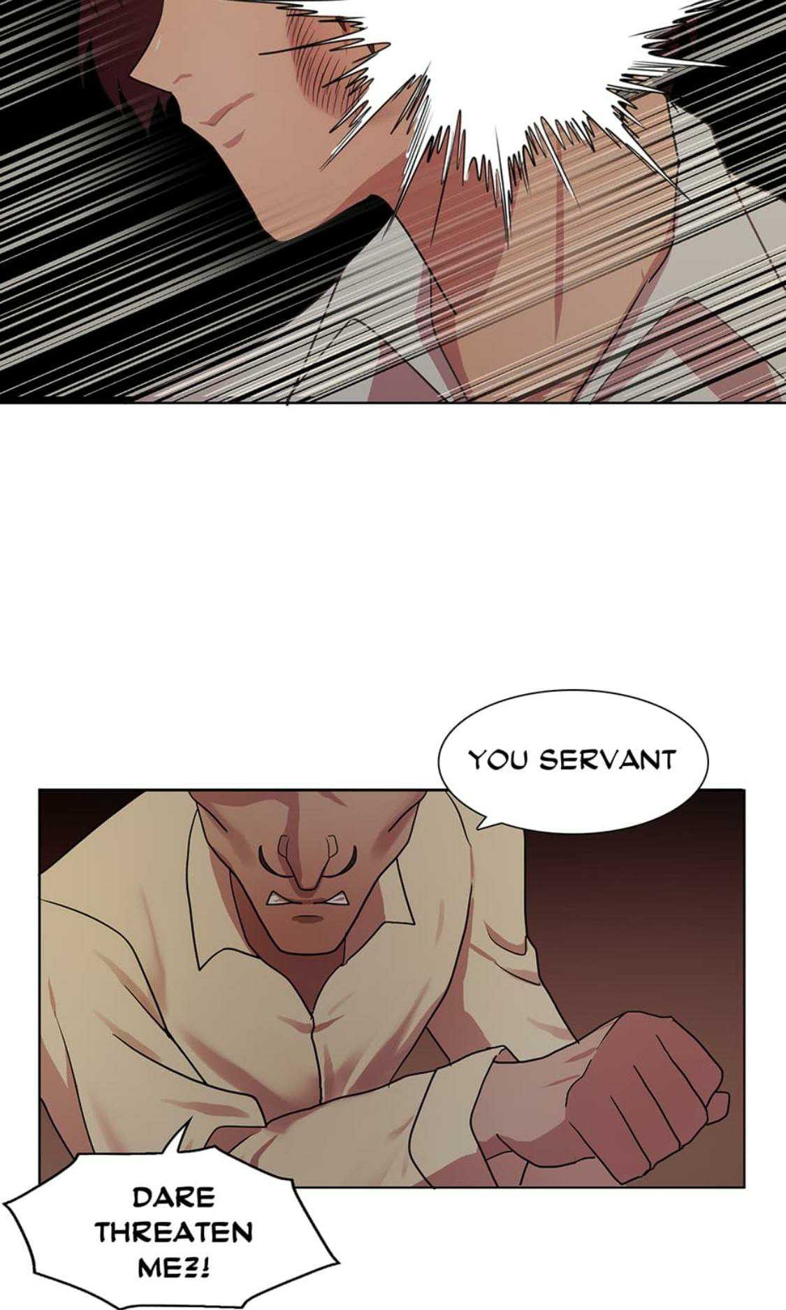 Page 30 of Chapter 17